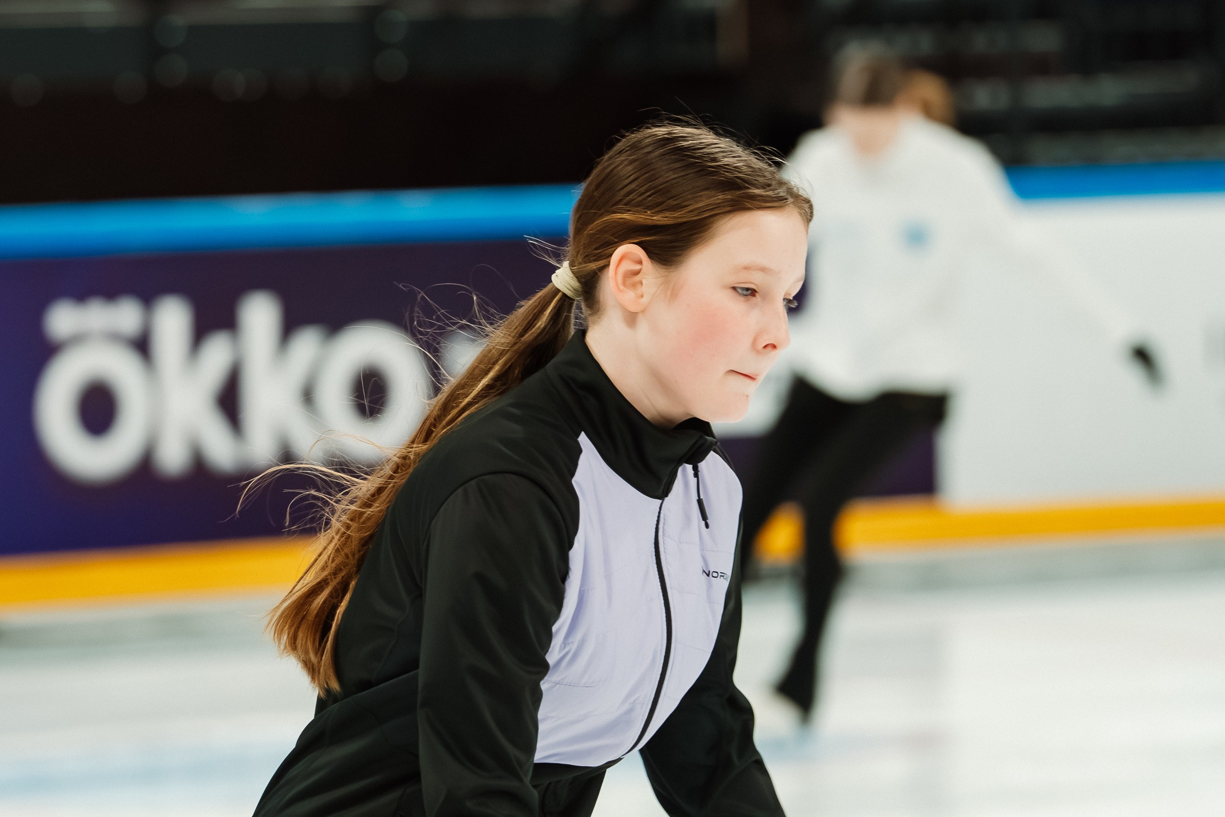 Мастер-класс Алины Загитовой в Новосибирске (11-00). Воробьева Ксения — Спортивный и танцевальный фотограф Новосибирск