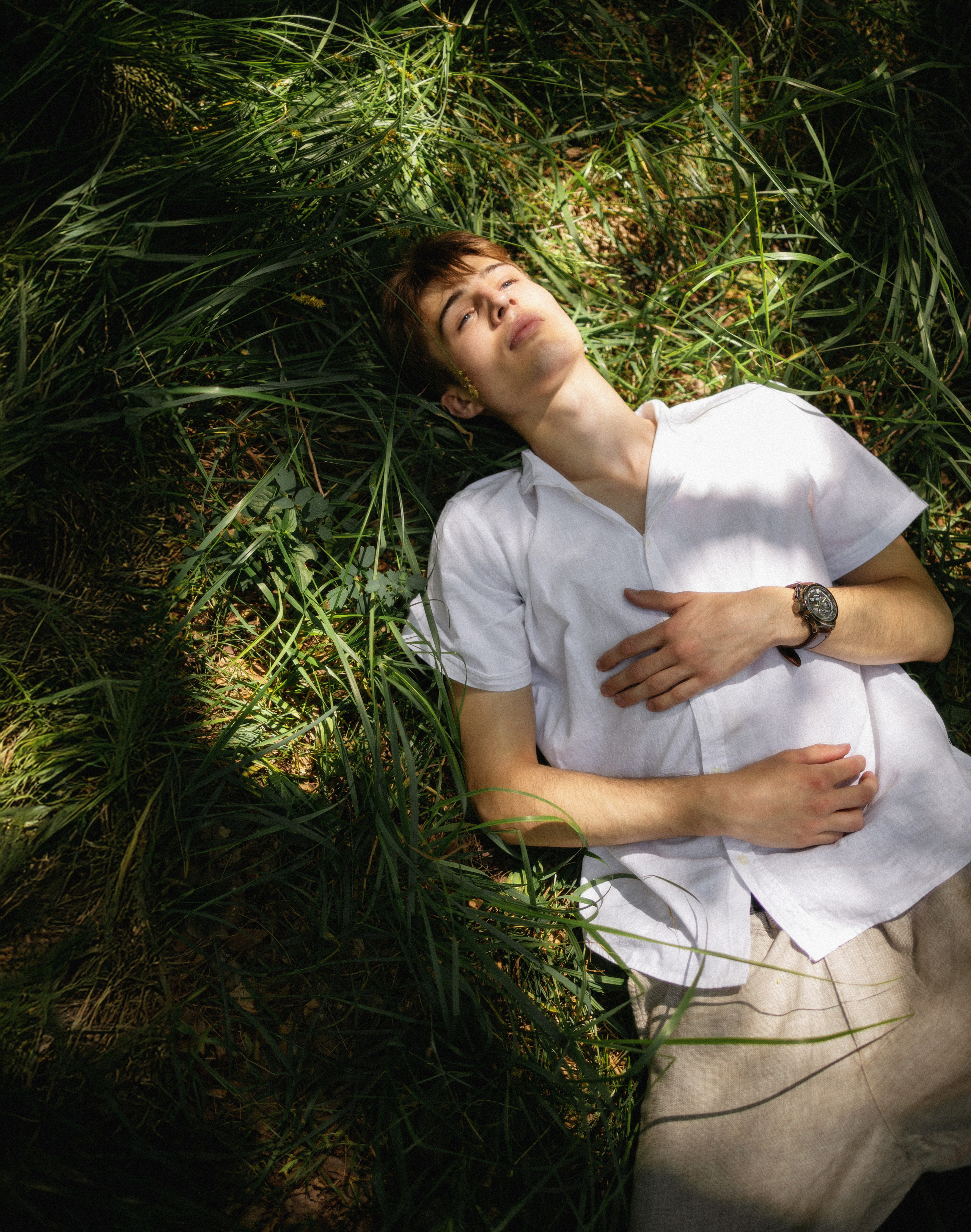 Женские, десткие, мужские, семейные портреты в Казахстане