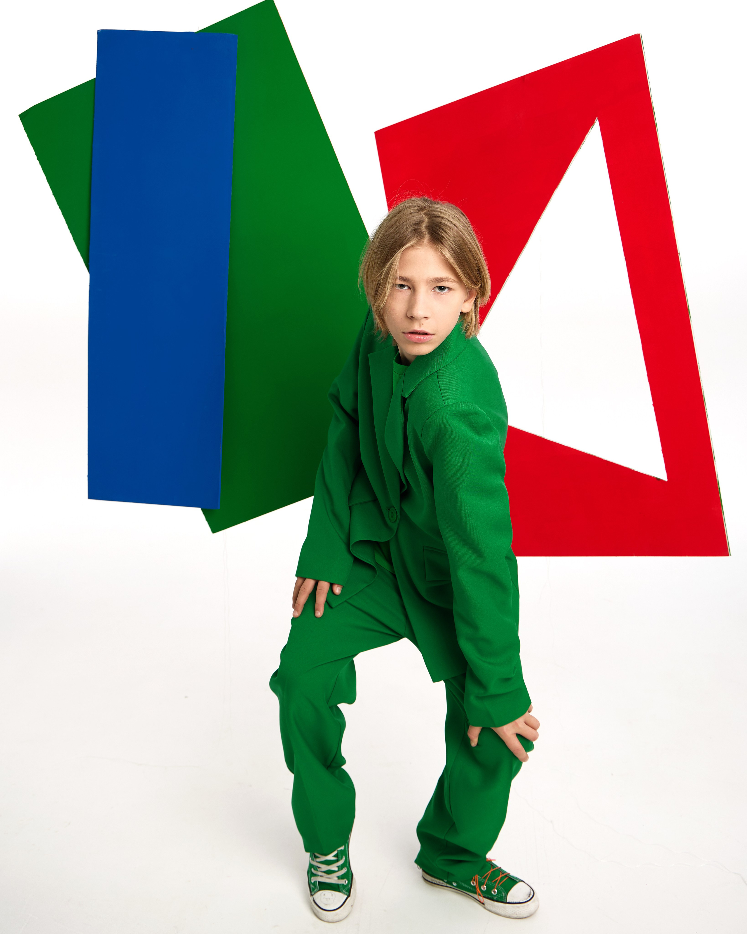 Фотопроект «За рамками». Актерское и модельное портфолио. Фотограф в Москве Екатерина Коломеец