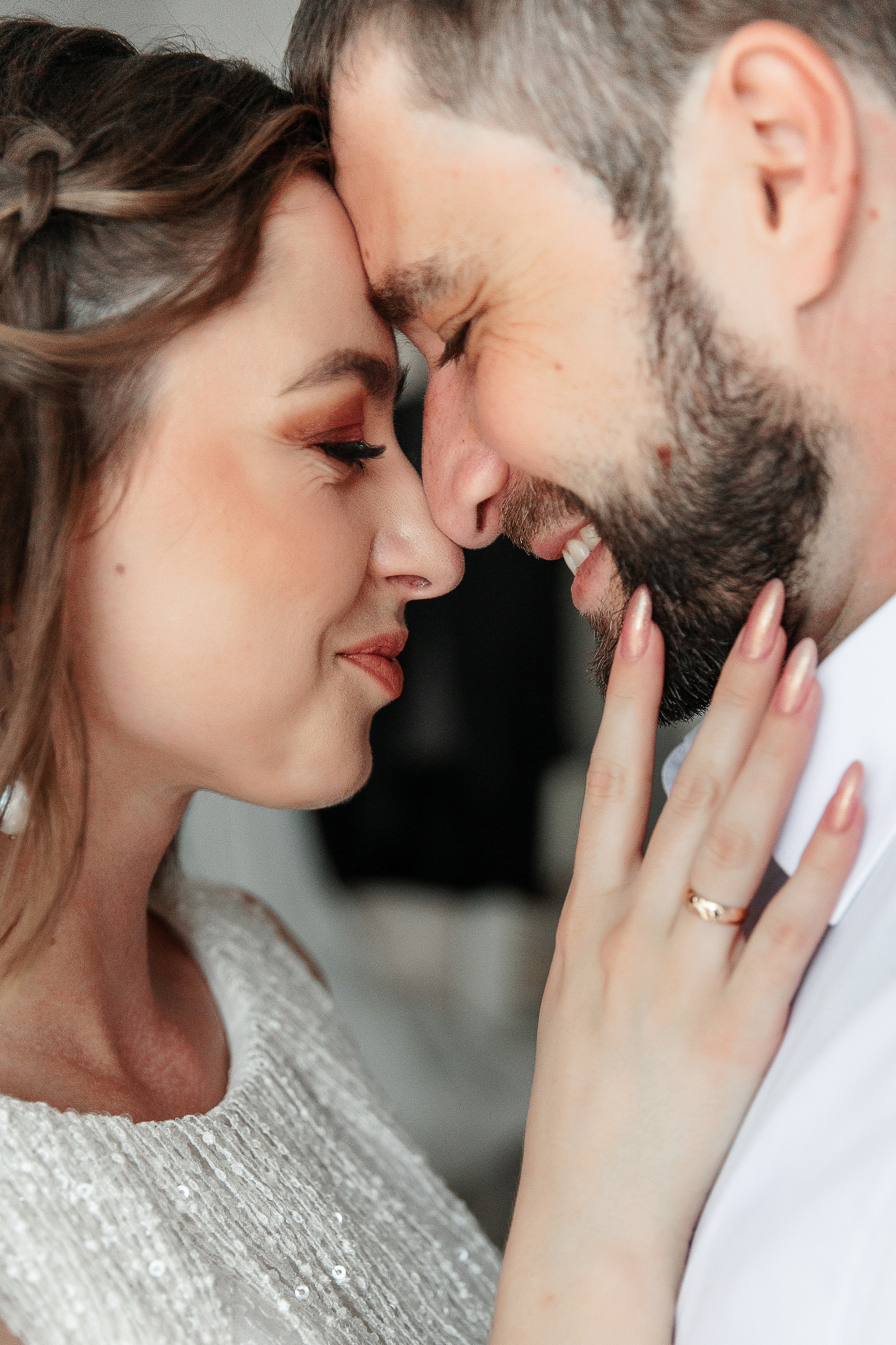 Свадьба в Замке Климовский (пос.Перевалка). Дмитрий Шевченко свадебное фото в г. Краснодар — Армавир — Лабинск