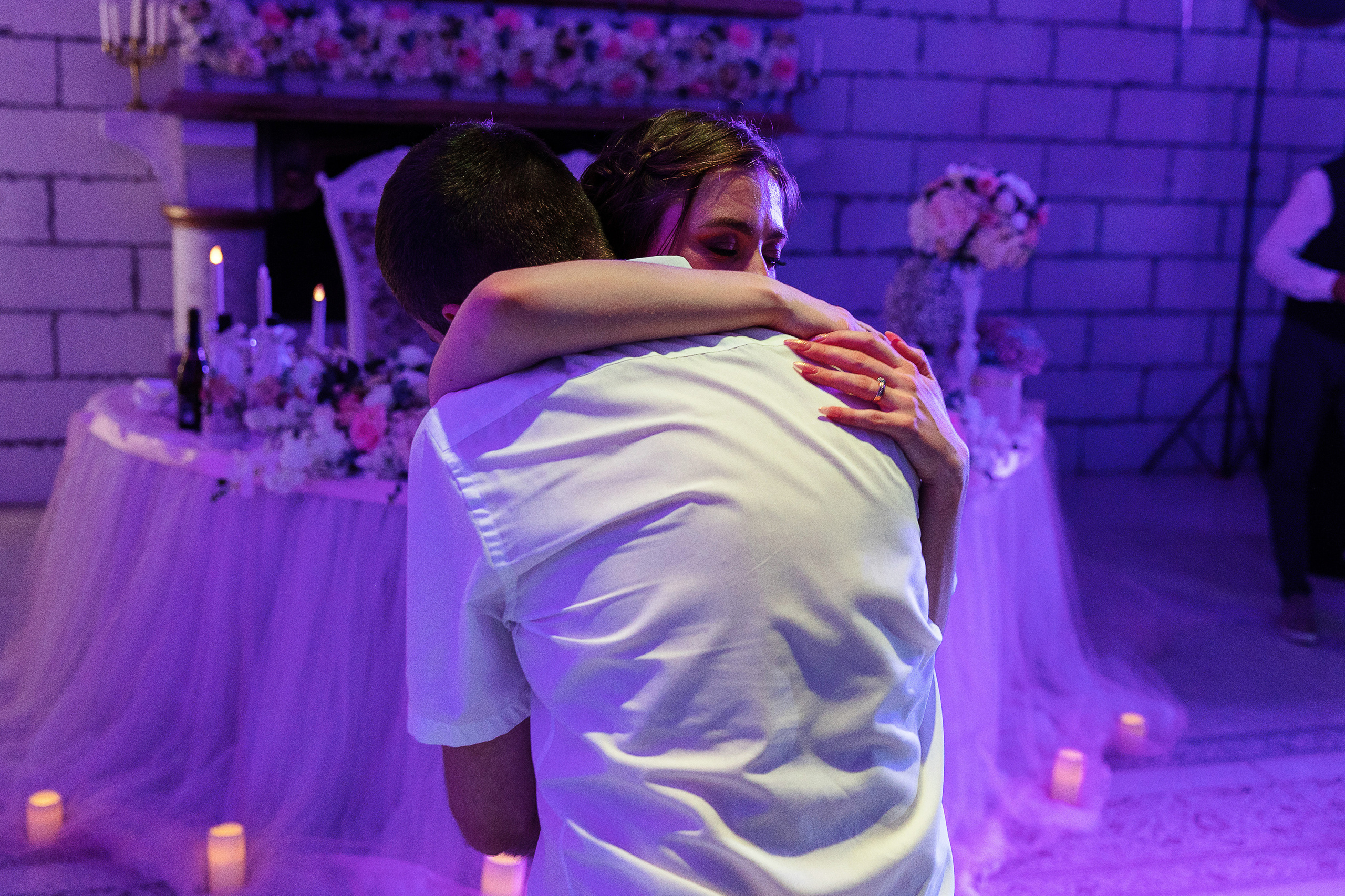 Свадьба в Замке Климовский (пос.Перевалка). Дмитрий Шевченко свадебное фото в г. Краснодар — Армавир — Лабинск