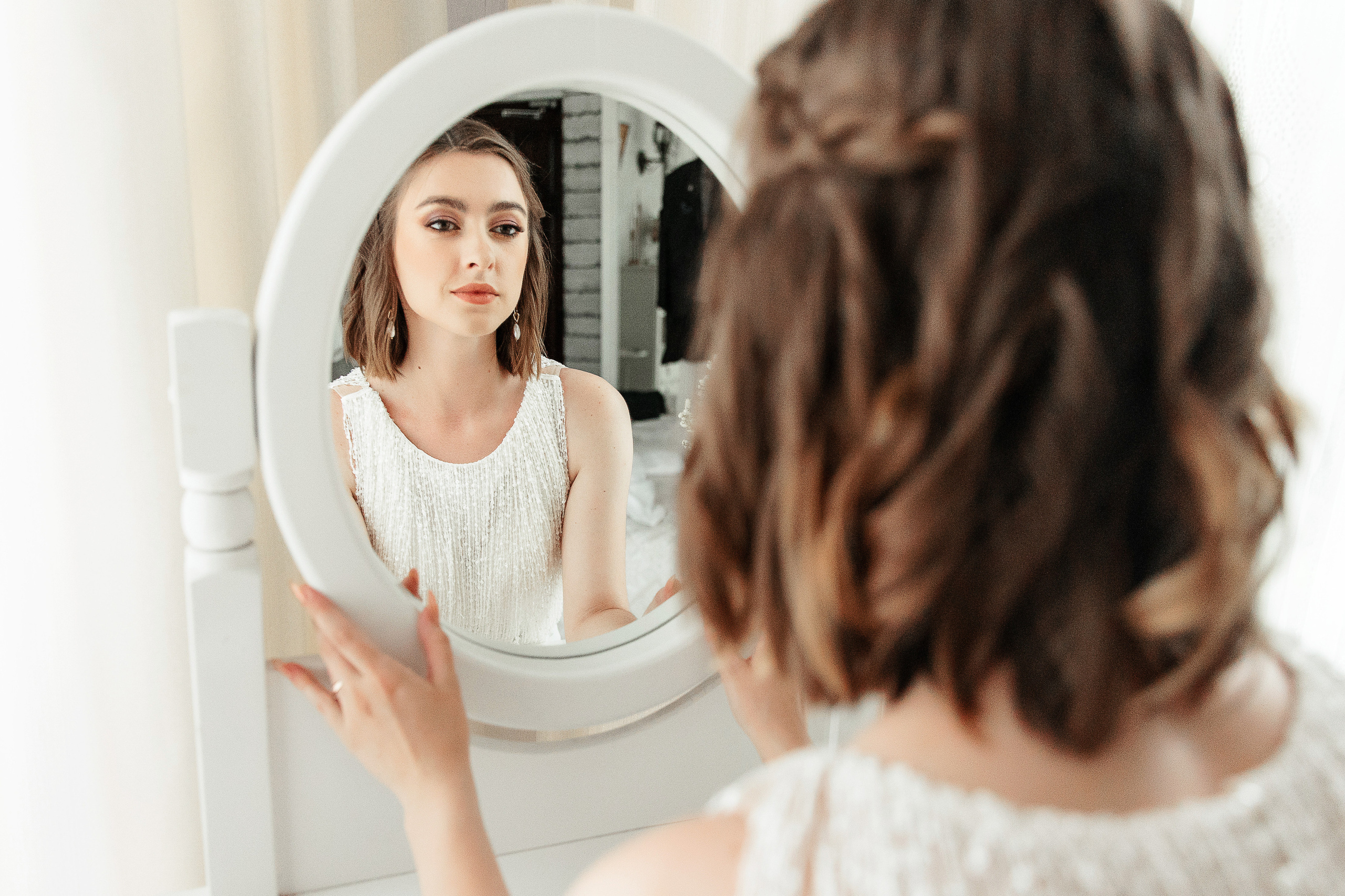 Свадьба в Замке Климовский (пос.Перевалка). Дмитрий Шевченко свадебное фото в г. Краснодар — Армавир — Лабинск