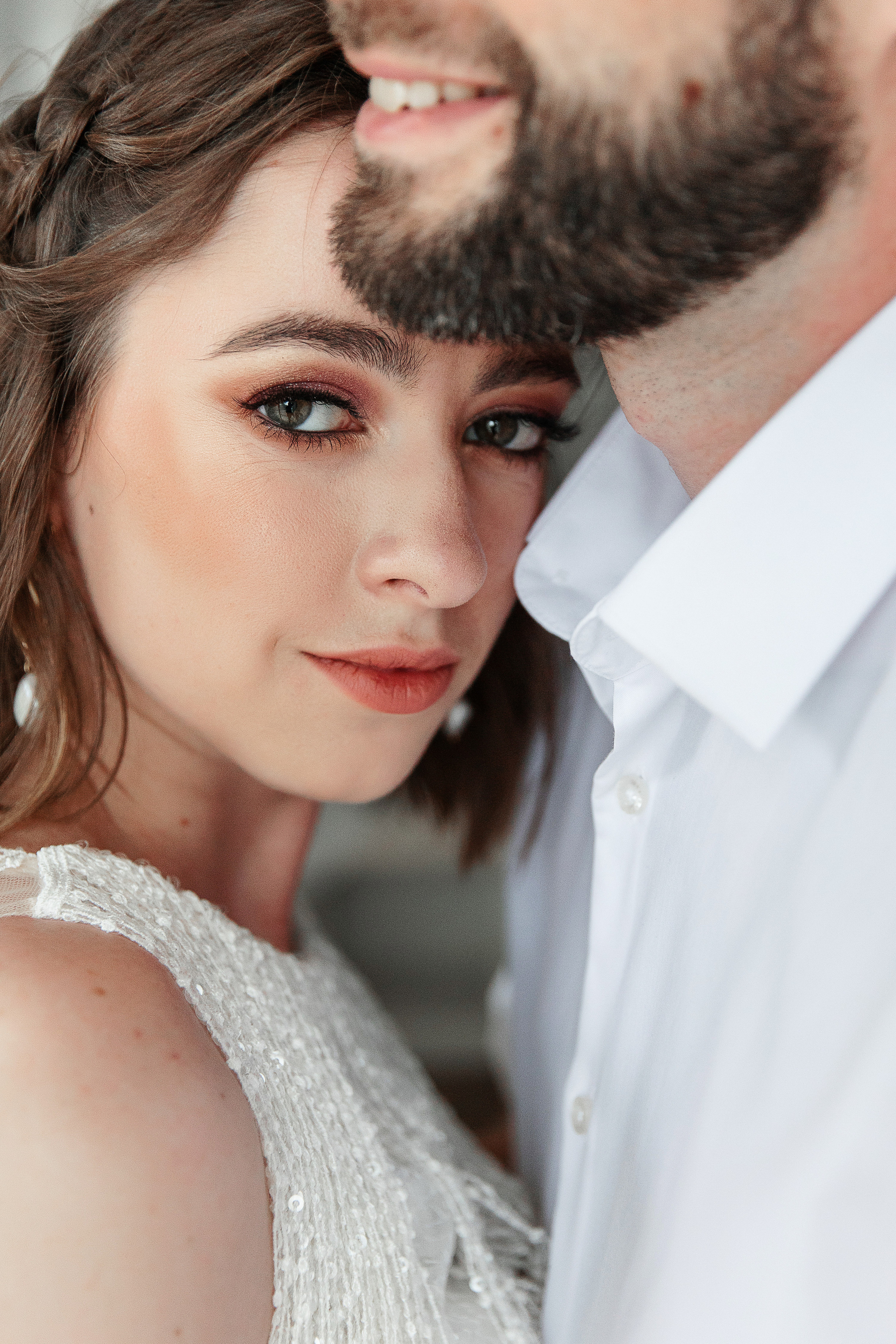 Свадьба в Замке Климовский (пос.Перевалка). Дмитрий Шевченко свадебное фото в г. Краснодар — Армавир — Лабинск