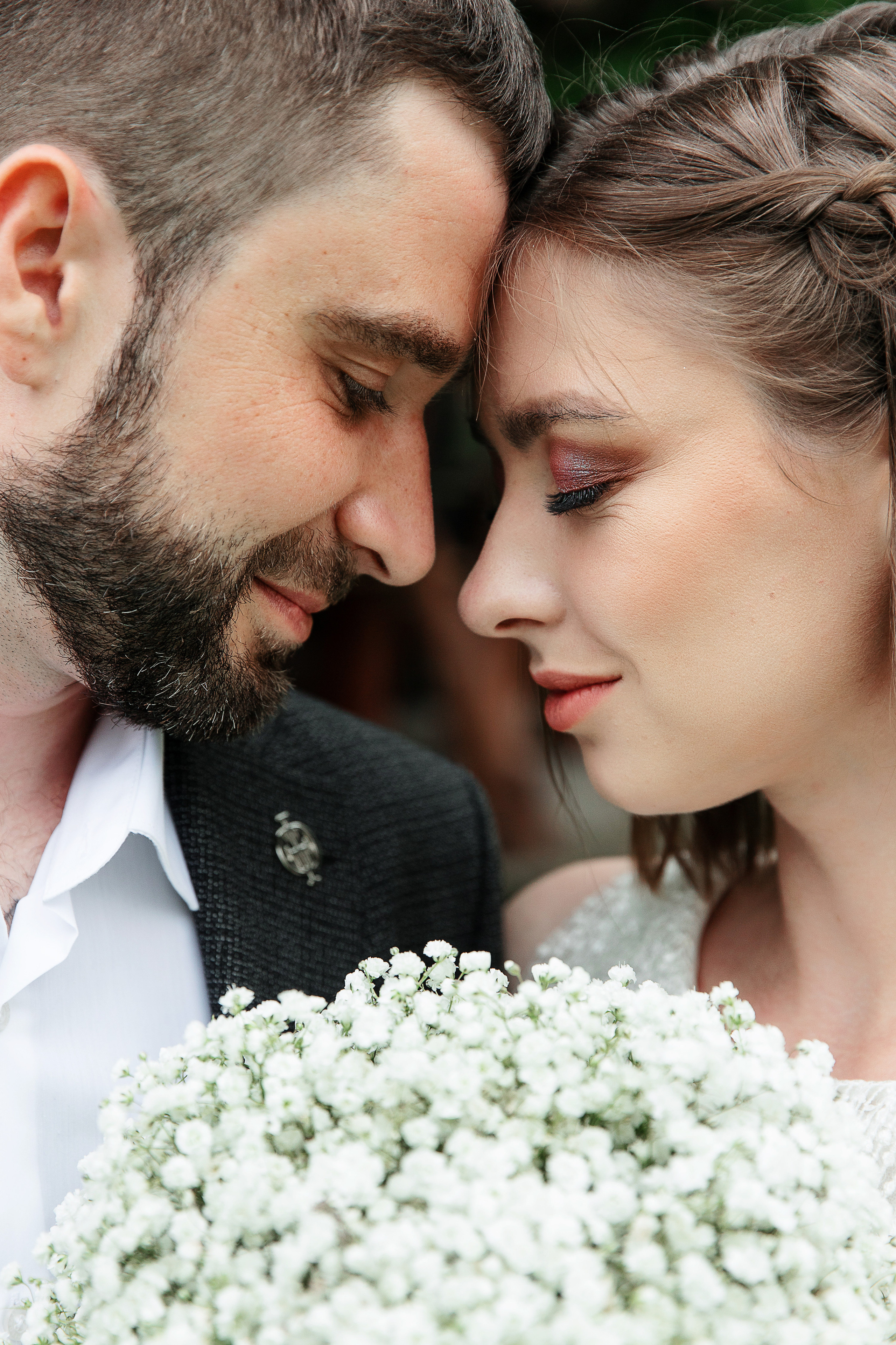 Свадьба в Замке Климовский (пос.Перевалка). Дмитрий Шевченко свадебное фото в г. Краснодар — Армавир — Лабинск