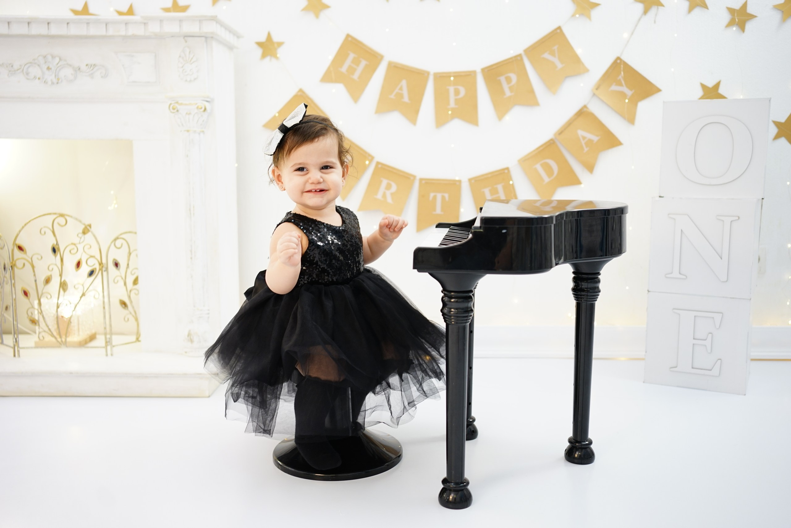 Фотоссесия на Годик для Девочки. Детская Фотостудия ГОДОВАСИКИ в Санкт-Петербурге фотосесия на годик