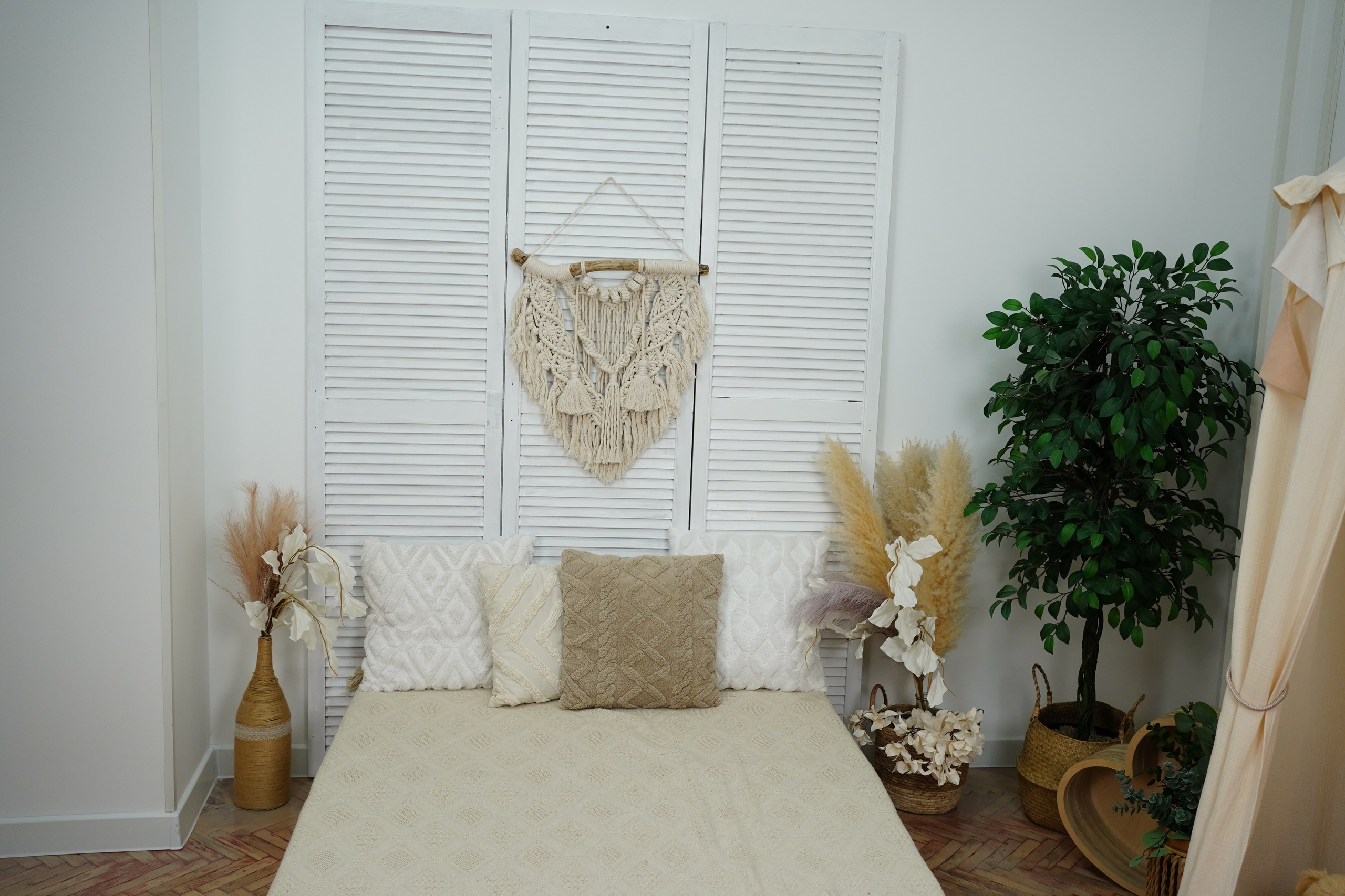 Наши Новые Фотозоны. Детская Фотостудия ГОДОВАСИКИ в Санкт-Петербурге фотосесия на годик