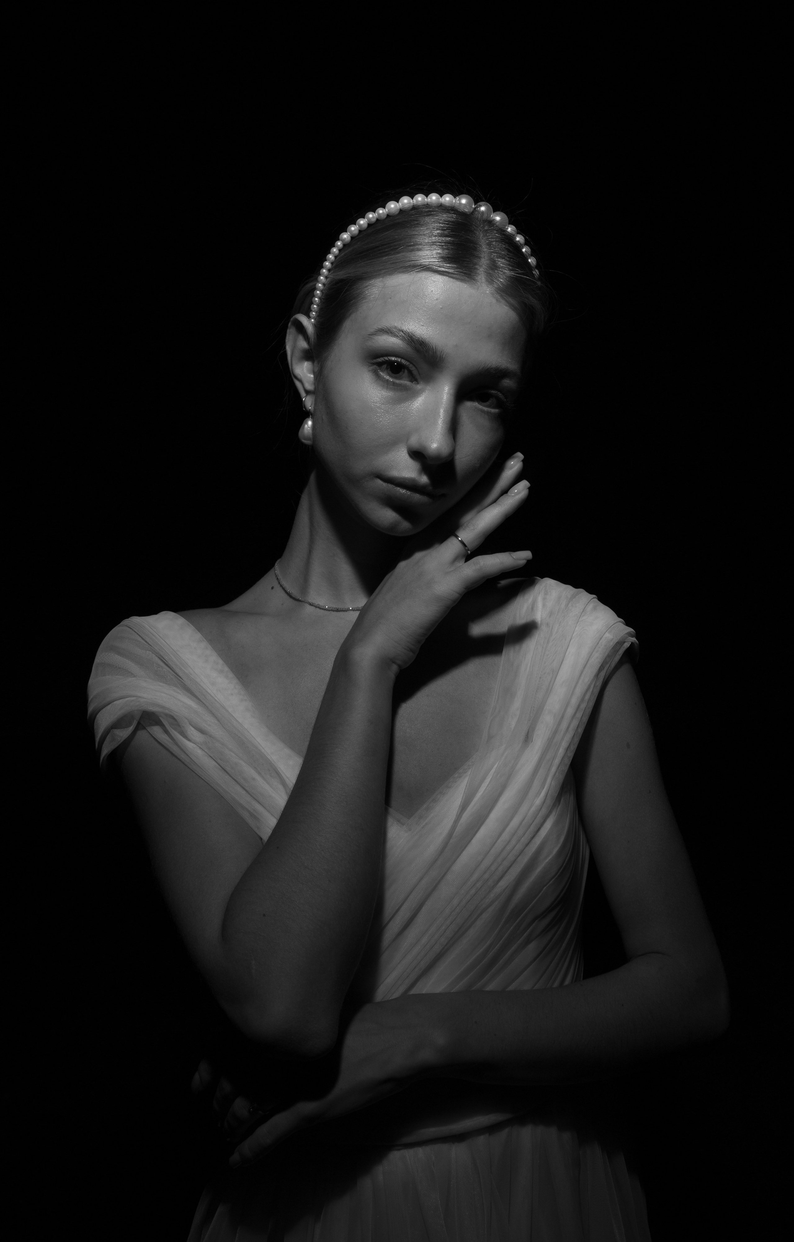 Свадебный фотограф в СПб и Москве Павел Сергеев