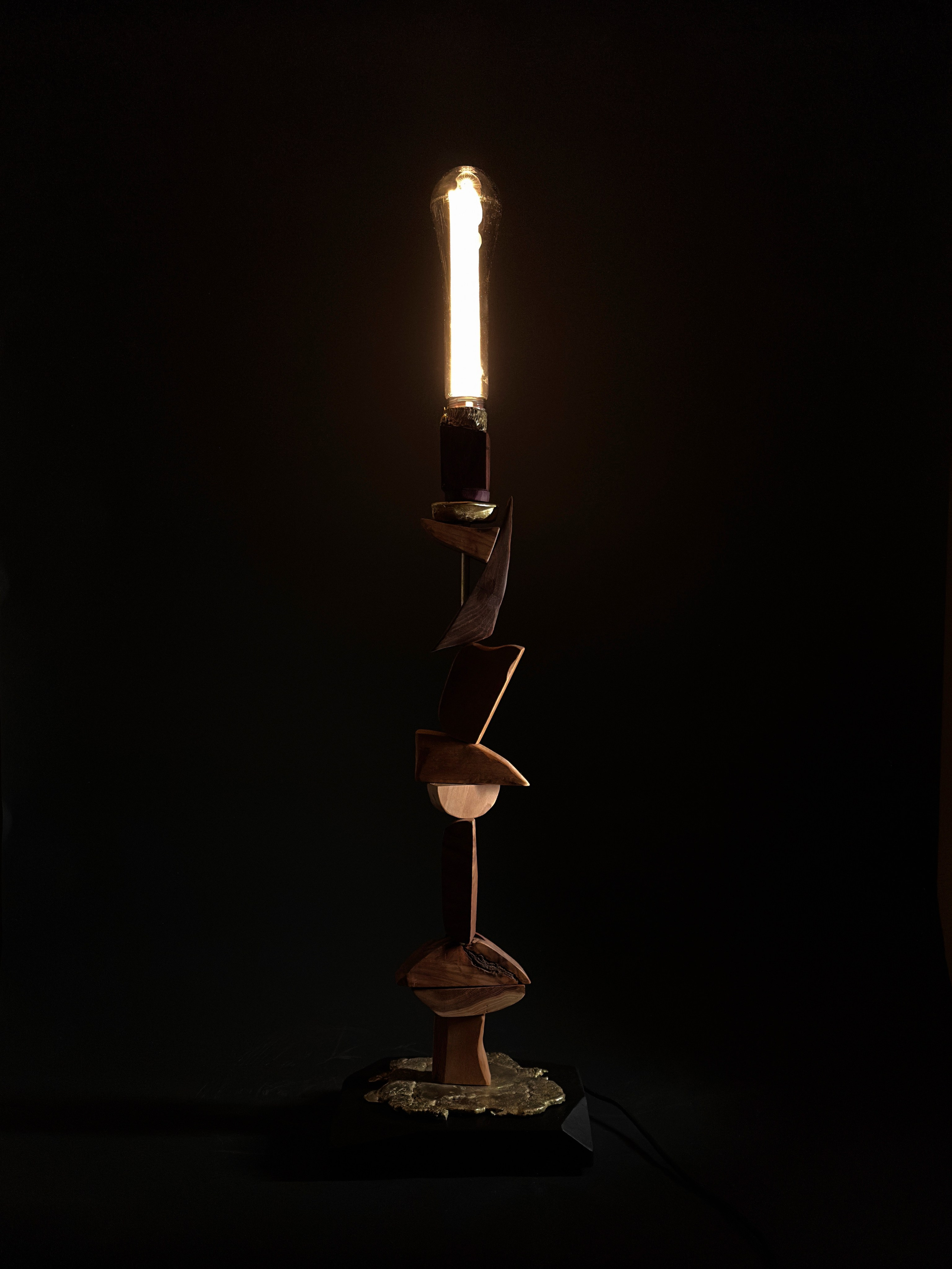 Каирн. Art Objects with Meaning | Contemporary Sculptures & Unique Collectible Design
