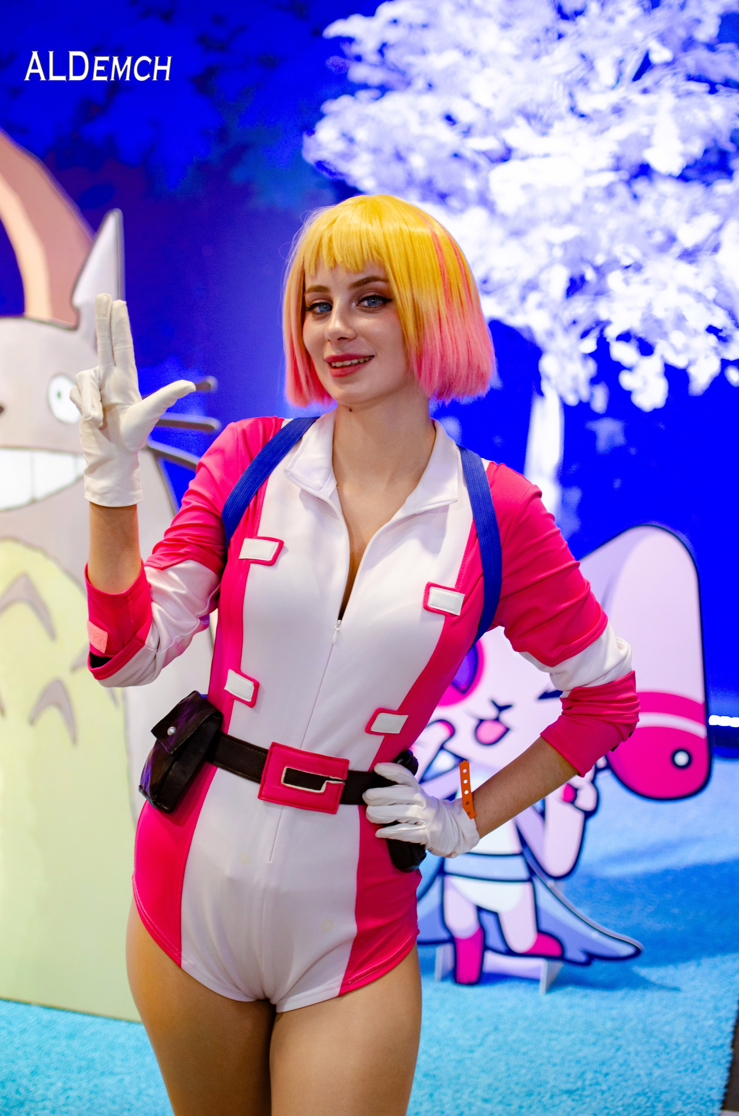 Марвел комикс картинки персонажей и косплей фото в России