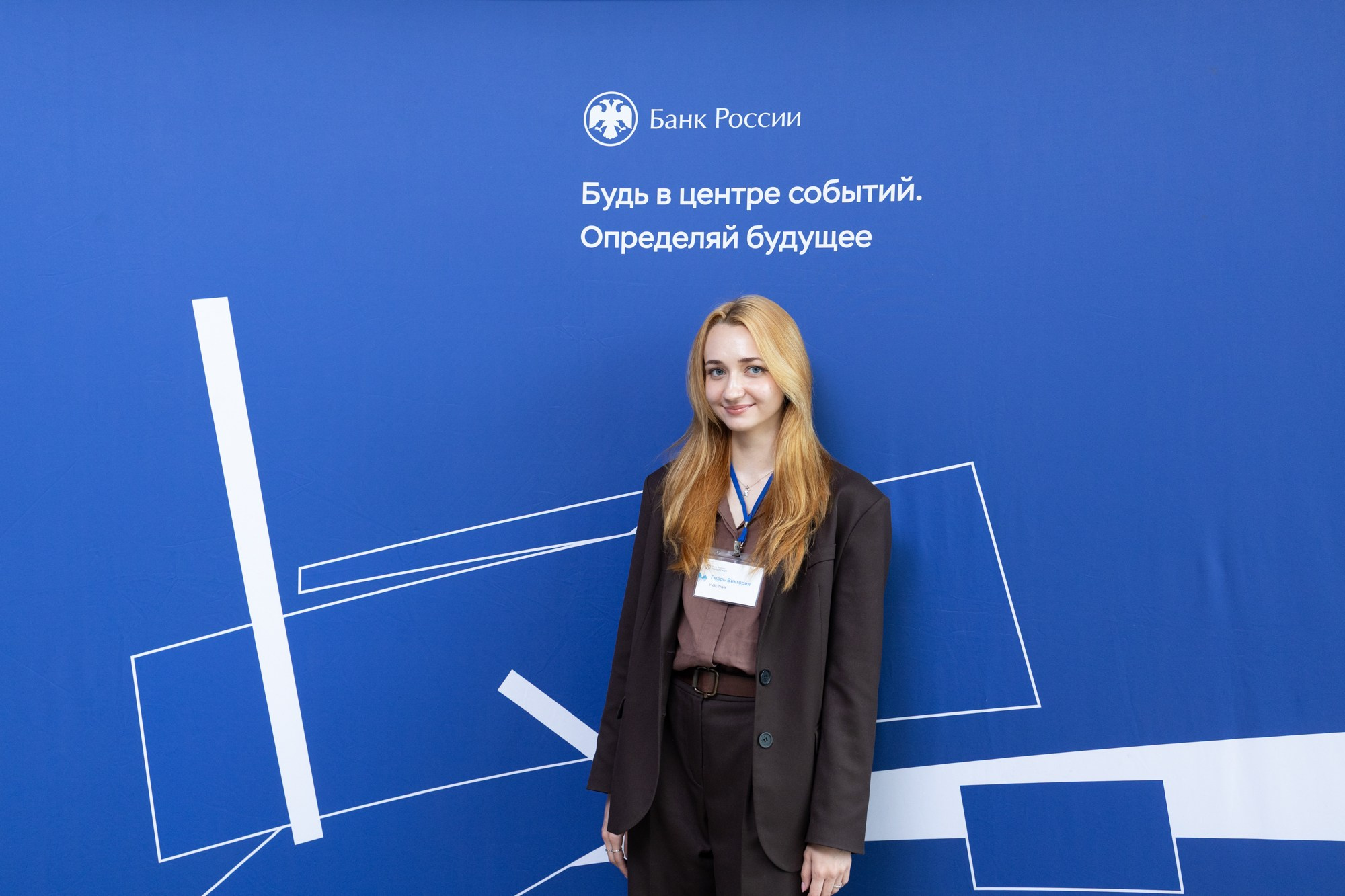 Репортажная фотосъемка во Владивостоке. Портретный, свадебный, репортажный фотограф во Владивостоке Юлиана Джули Фокс