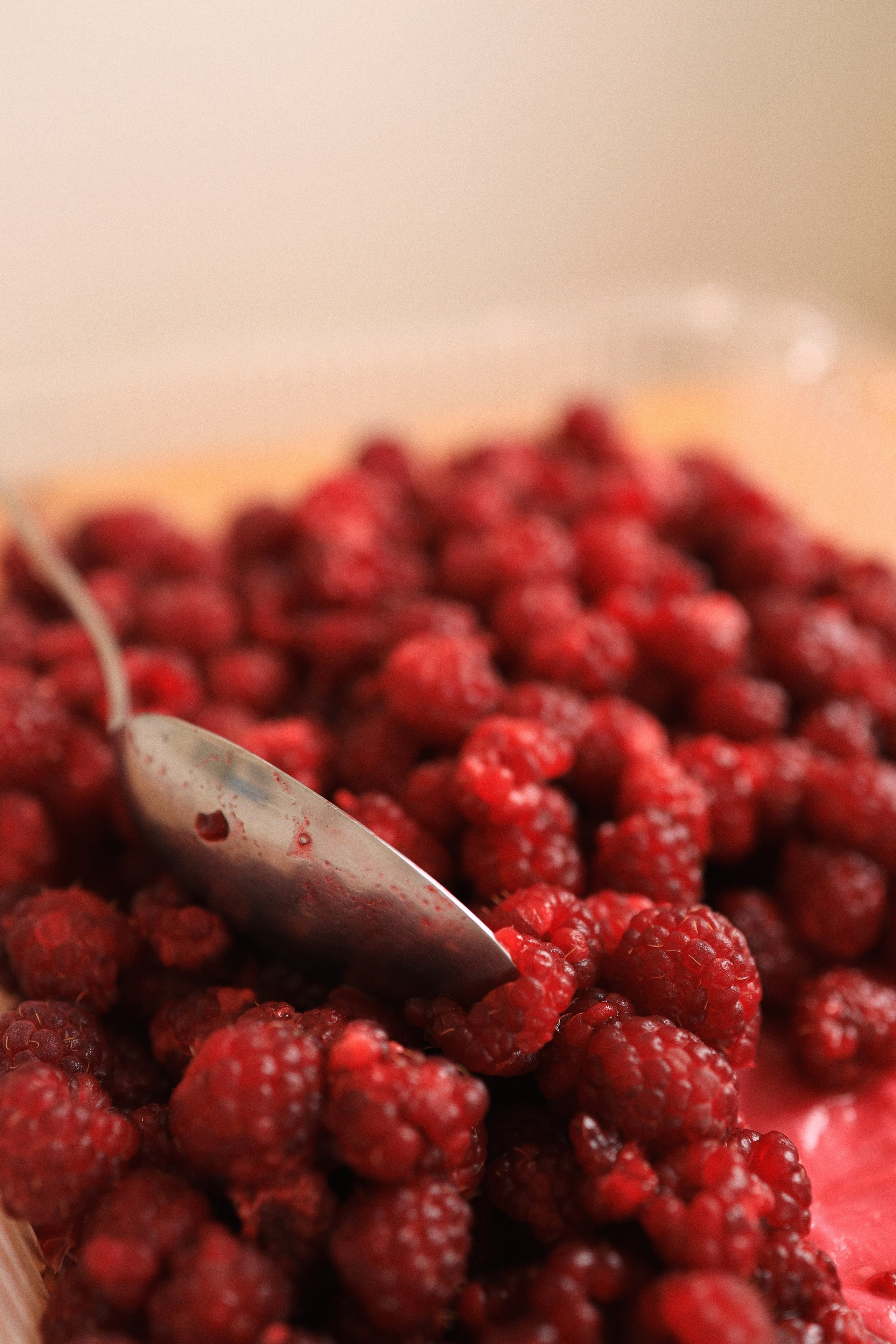 Cooking class by Cook Kruzhok | 2023. POLINA MÔMOT