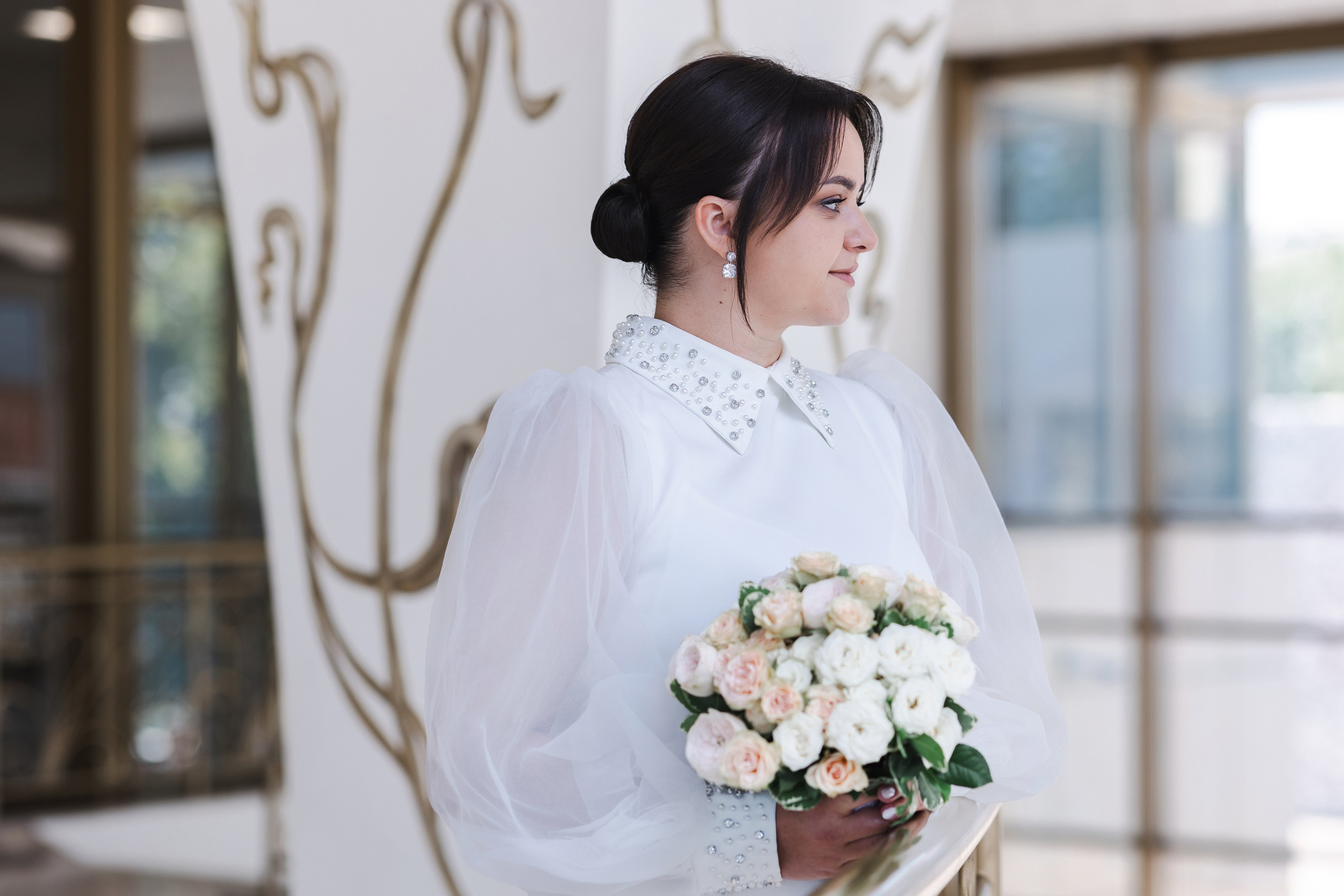 Свадебная фотосессия в Иркутске — где заказать, портфолио, цены. Семейный и детский фотограф в Иркутске Анастасия Сыроватская