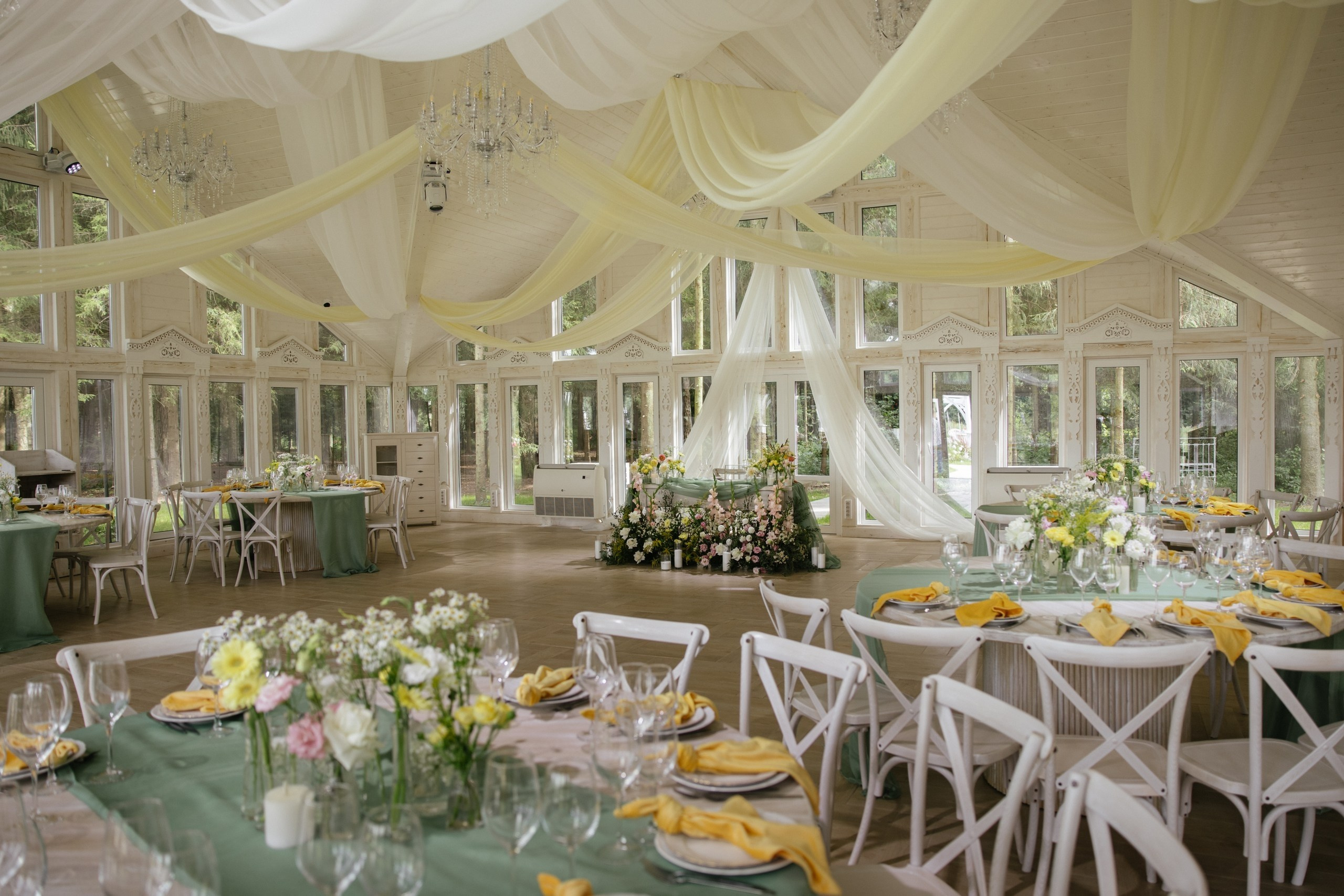 Лучшие свадебные площадки Москвы: ТОП 6 мест, где сбываются мечты. Свадебный и семейный фотограф Москва, Звенигород, Одинцово, Можайск,