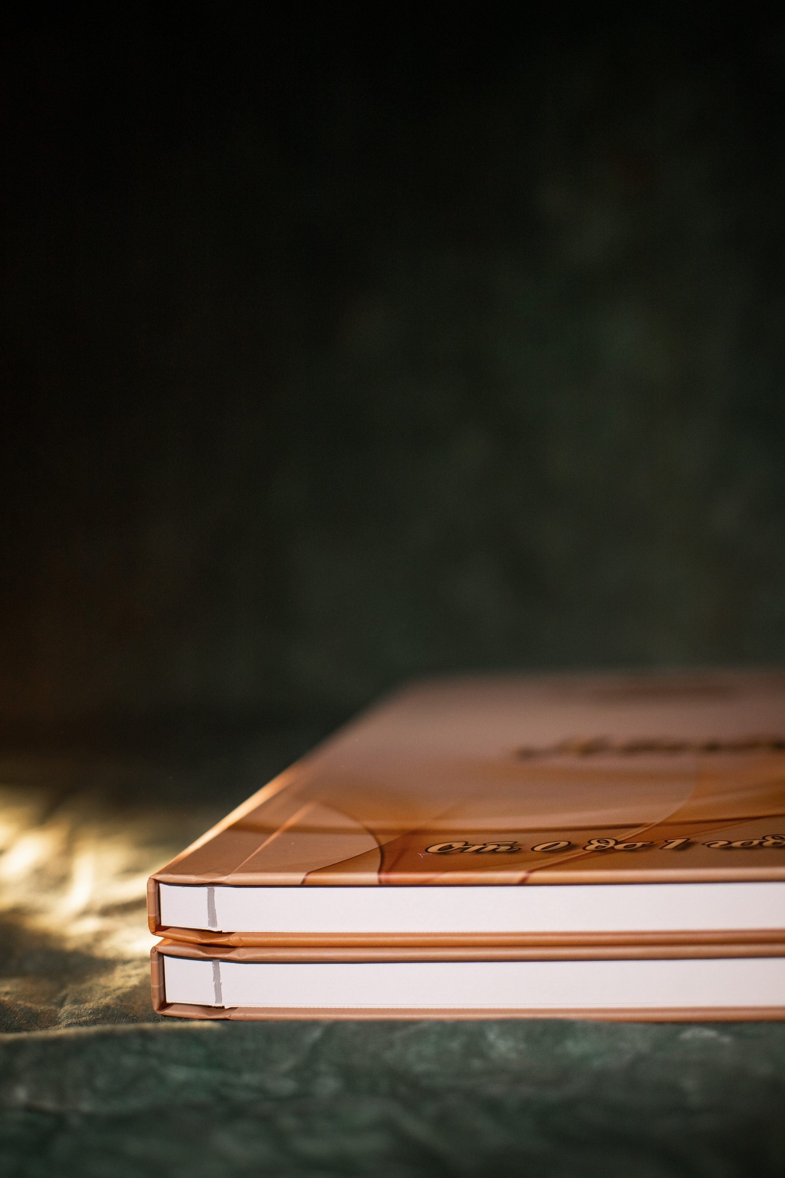 Фотокнига с дополненной реальностью. Семейный и детский фотограф в Москве Тихонова Ксения