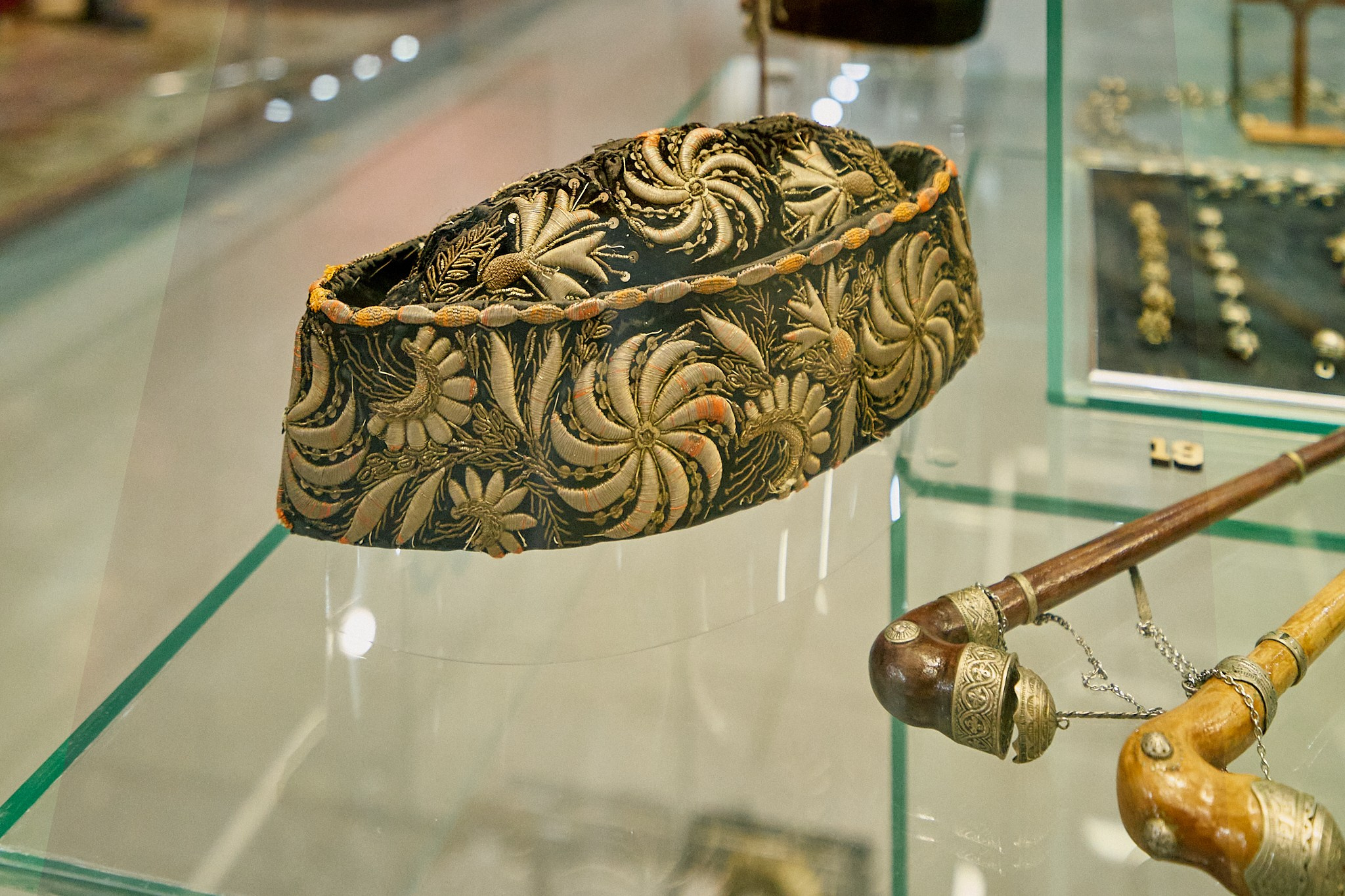 Элиста 08.2024. Петр Ступень. Свадебное, семейное фото и видео. Москва. Краснодар