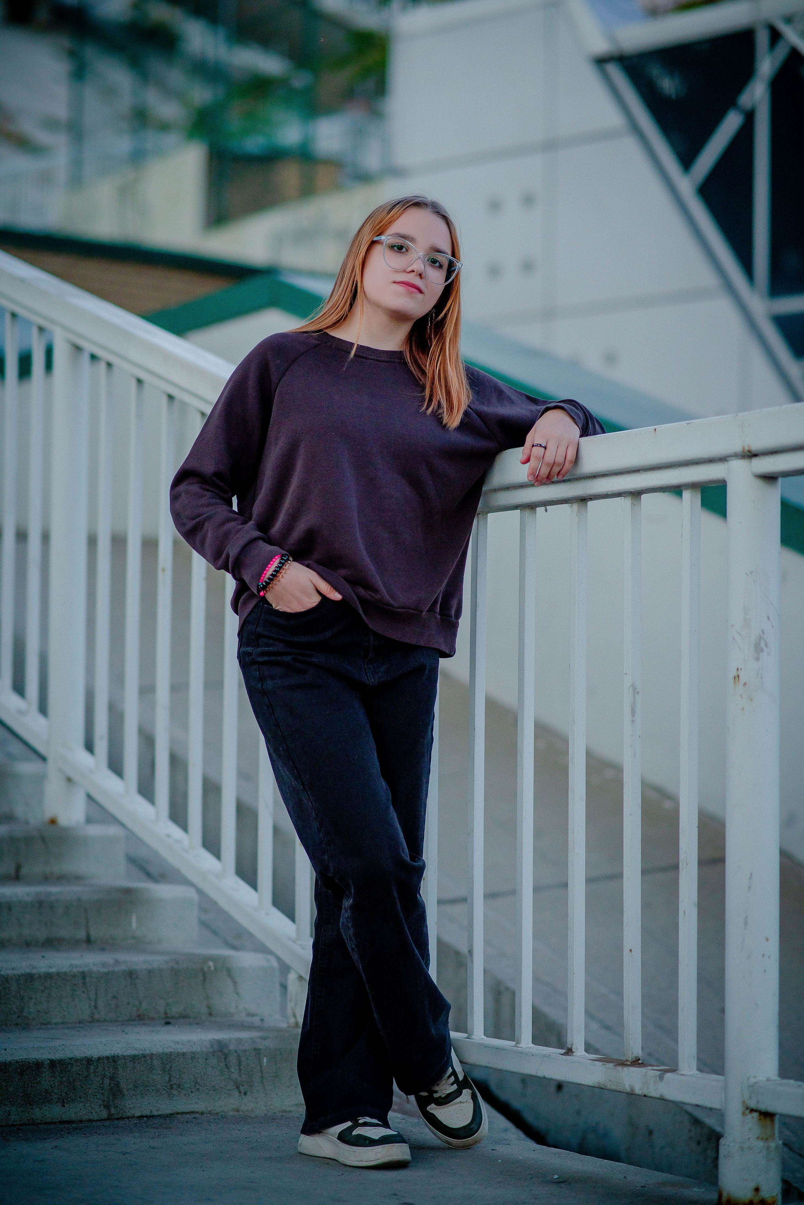 Выпускные (школьные) альбомы (книги) в Ростове-на-Дону. Современные Выпускные Альбомы в Ростове-на-Дону