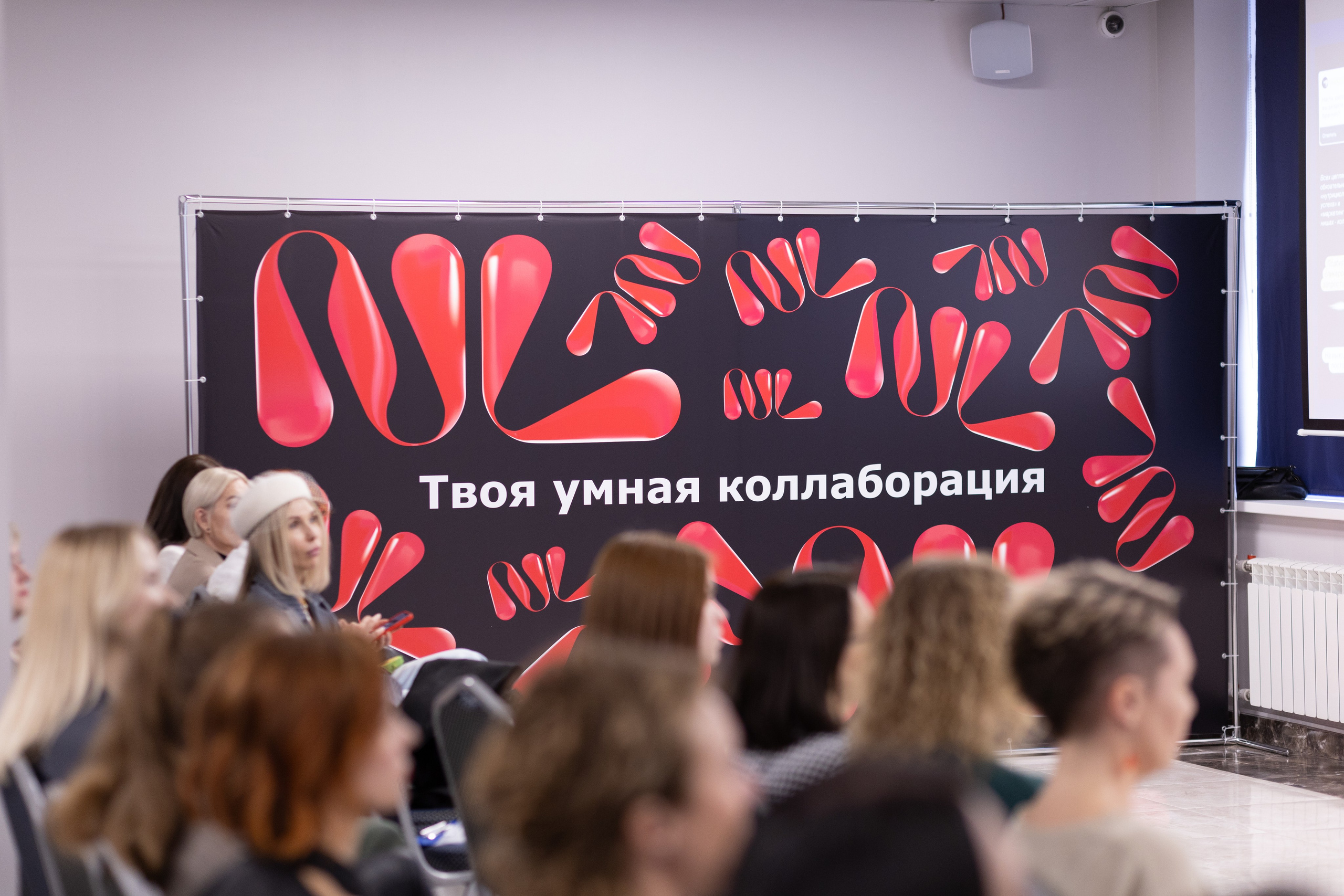 Фотограф эстет Москва и МО Горбачева Юлия