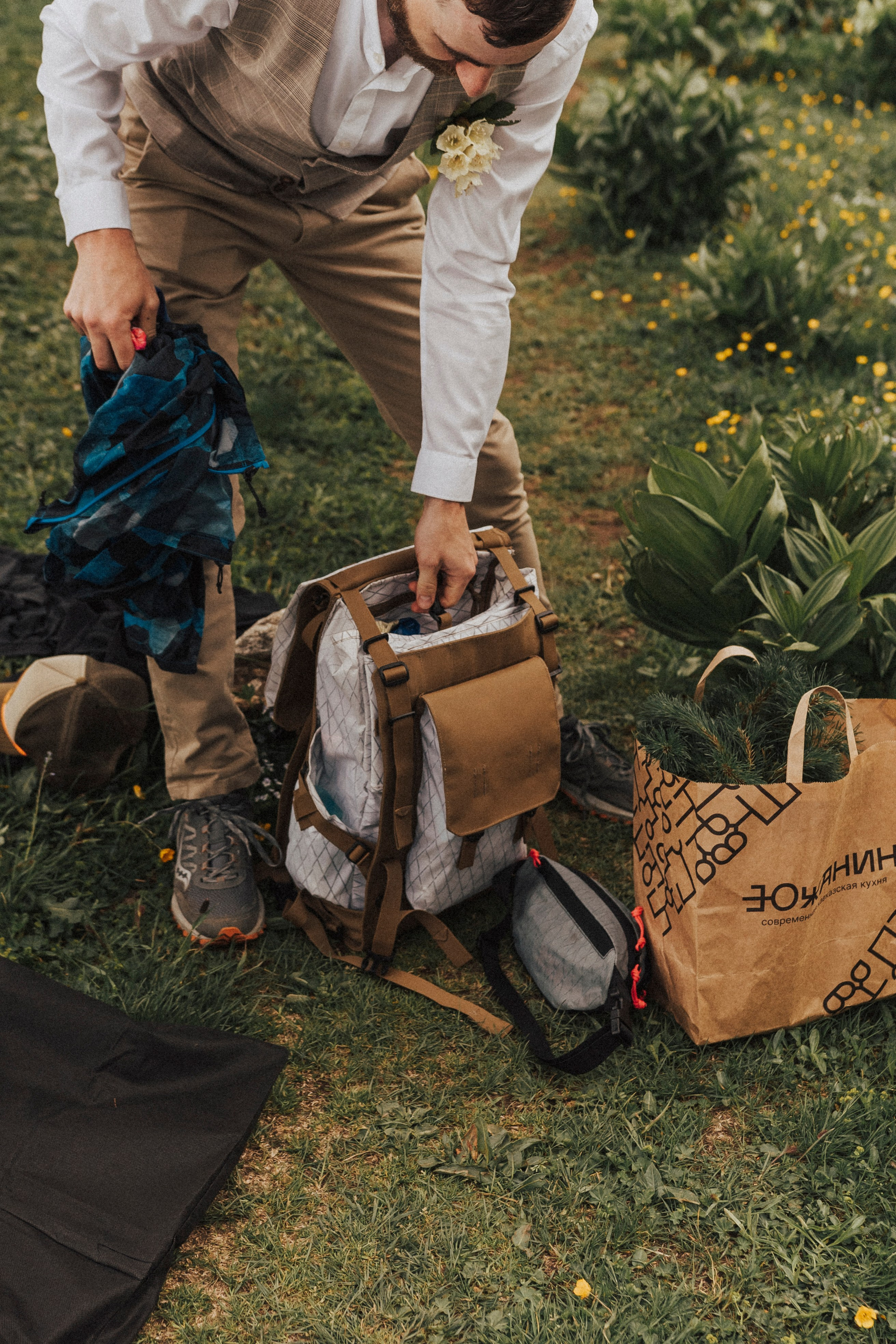 НАША ВЫСОТА 2280. Фотограф Настя Конник | Пятигорск | Эльбрус | Домбай | Архыз | Видеограф КМВ