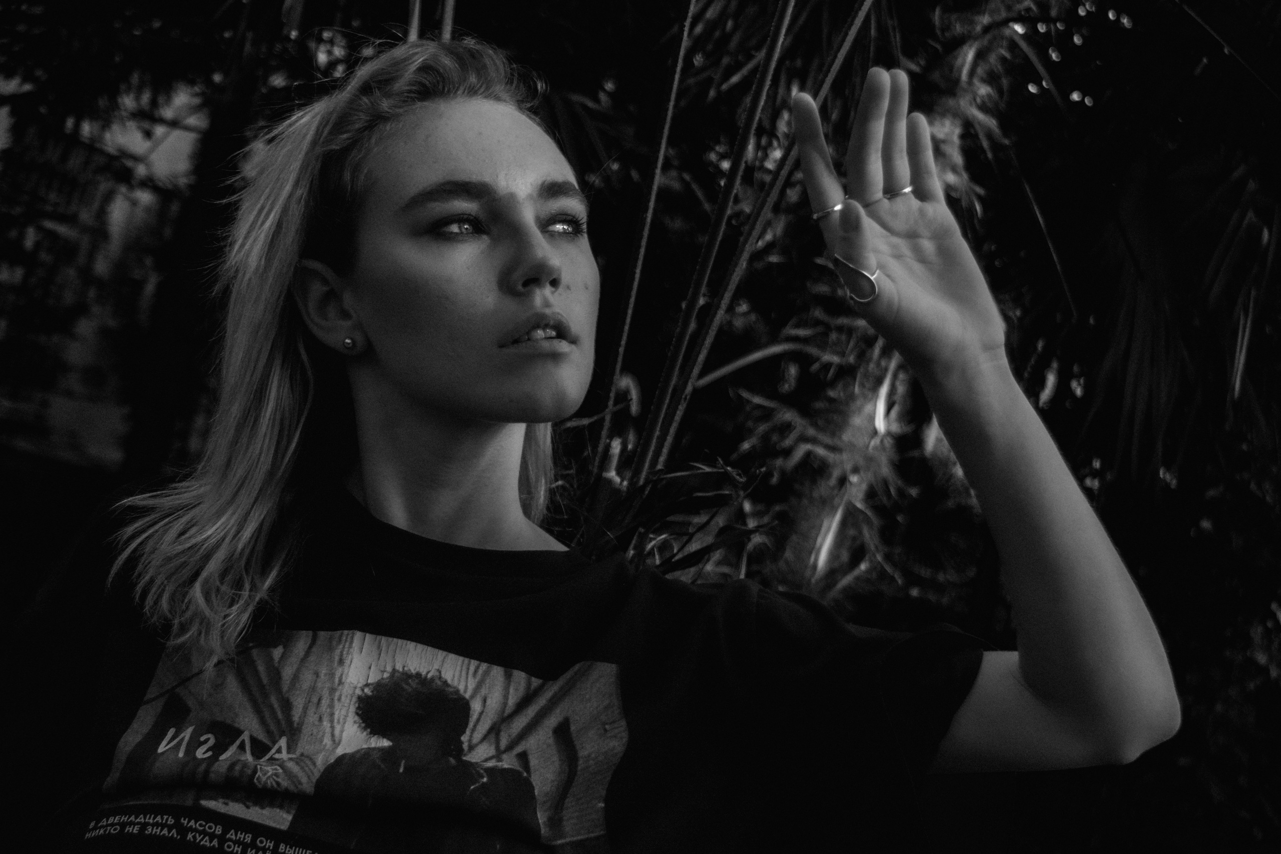 Фотосессия Сочи Адлер Красная поляна Роза хутор