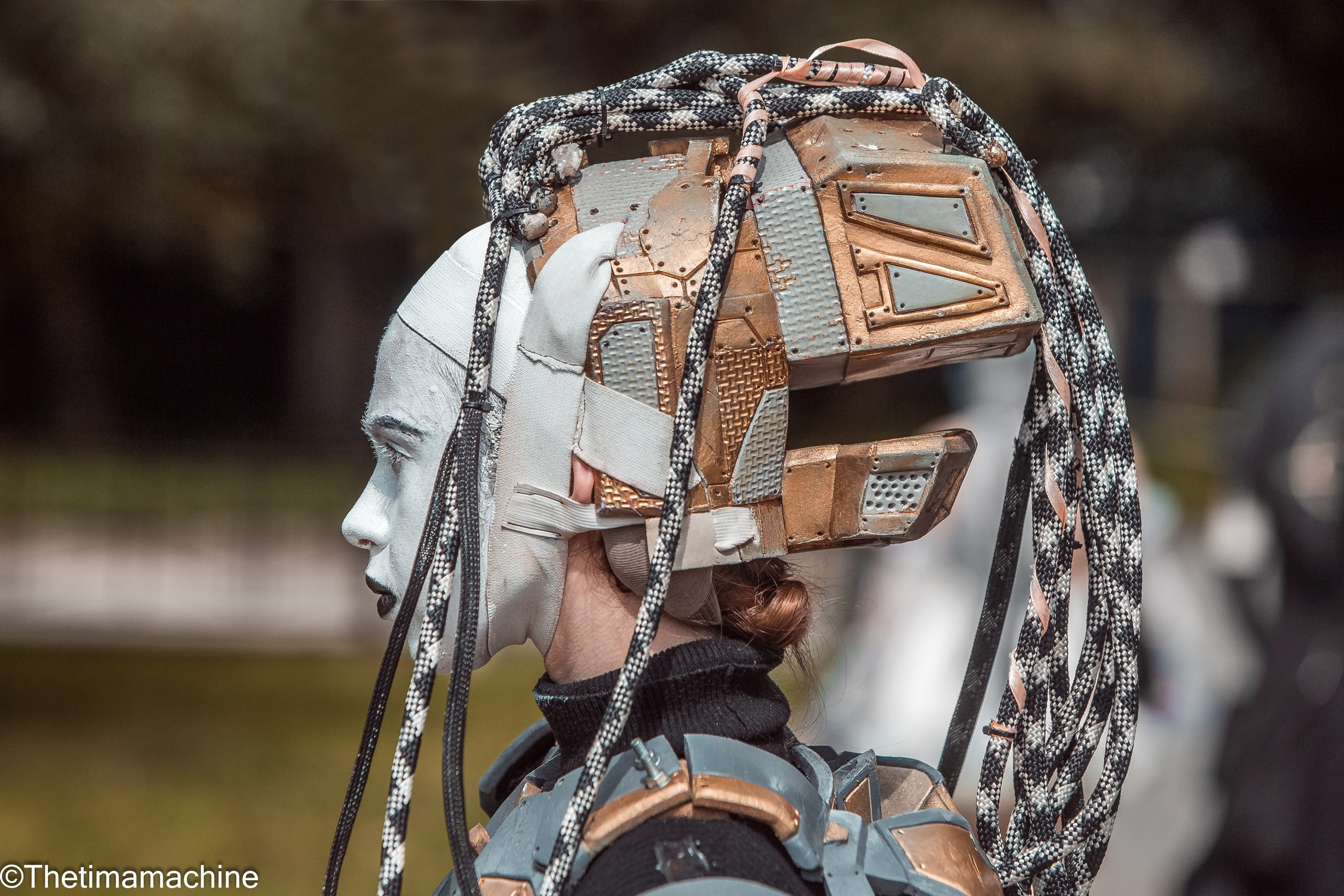 Открытки. Фотограф для маркетплейсов Михаил Бове