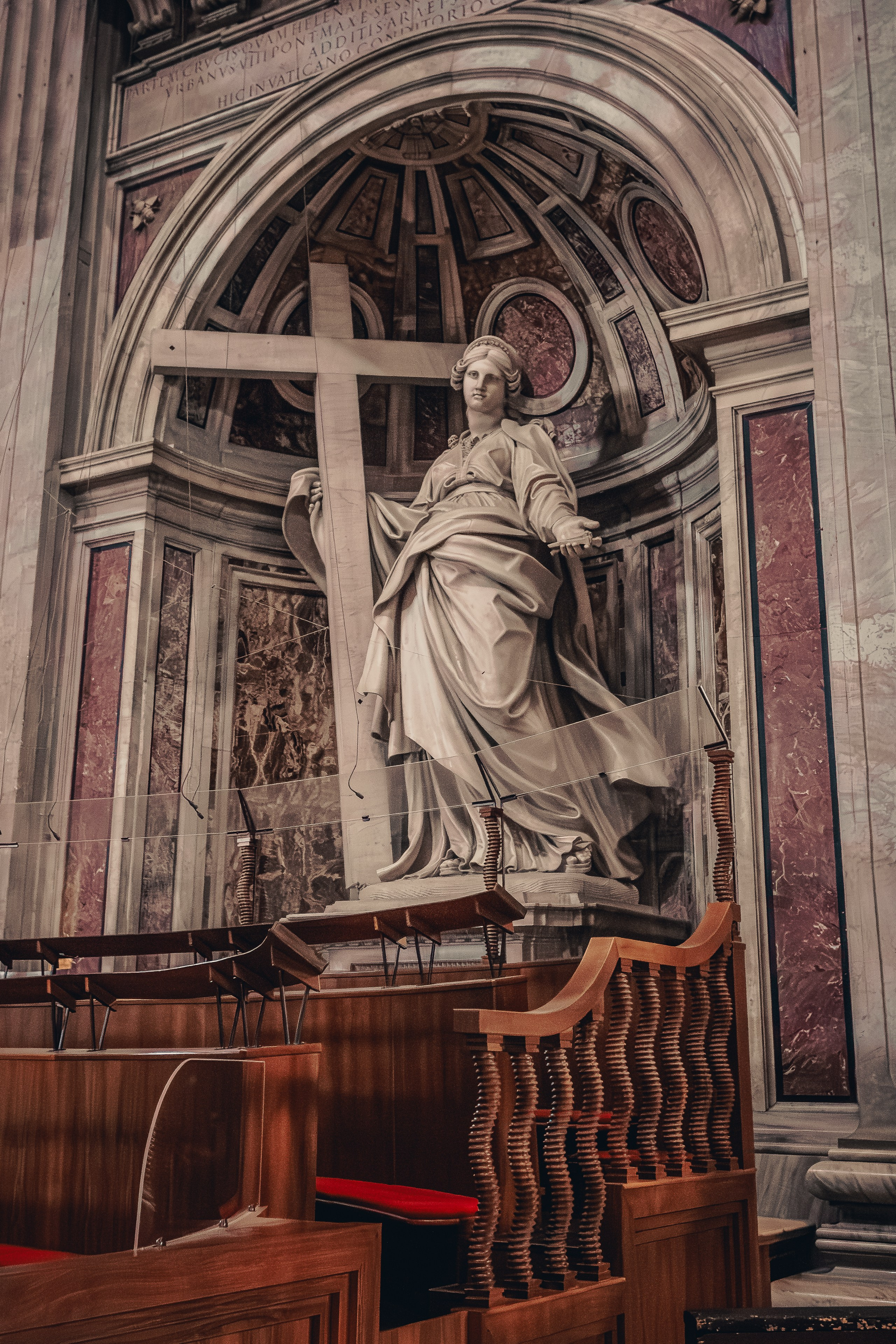 Италия, Ватикан. Фотошкола ArtFotoLife для начинающих и продвинутых фотографов