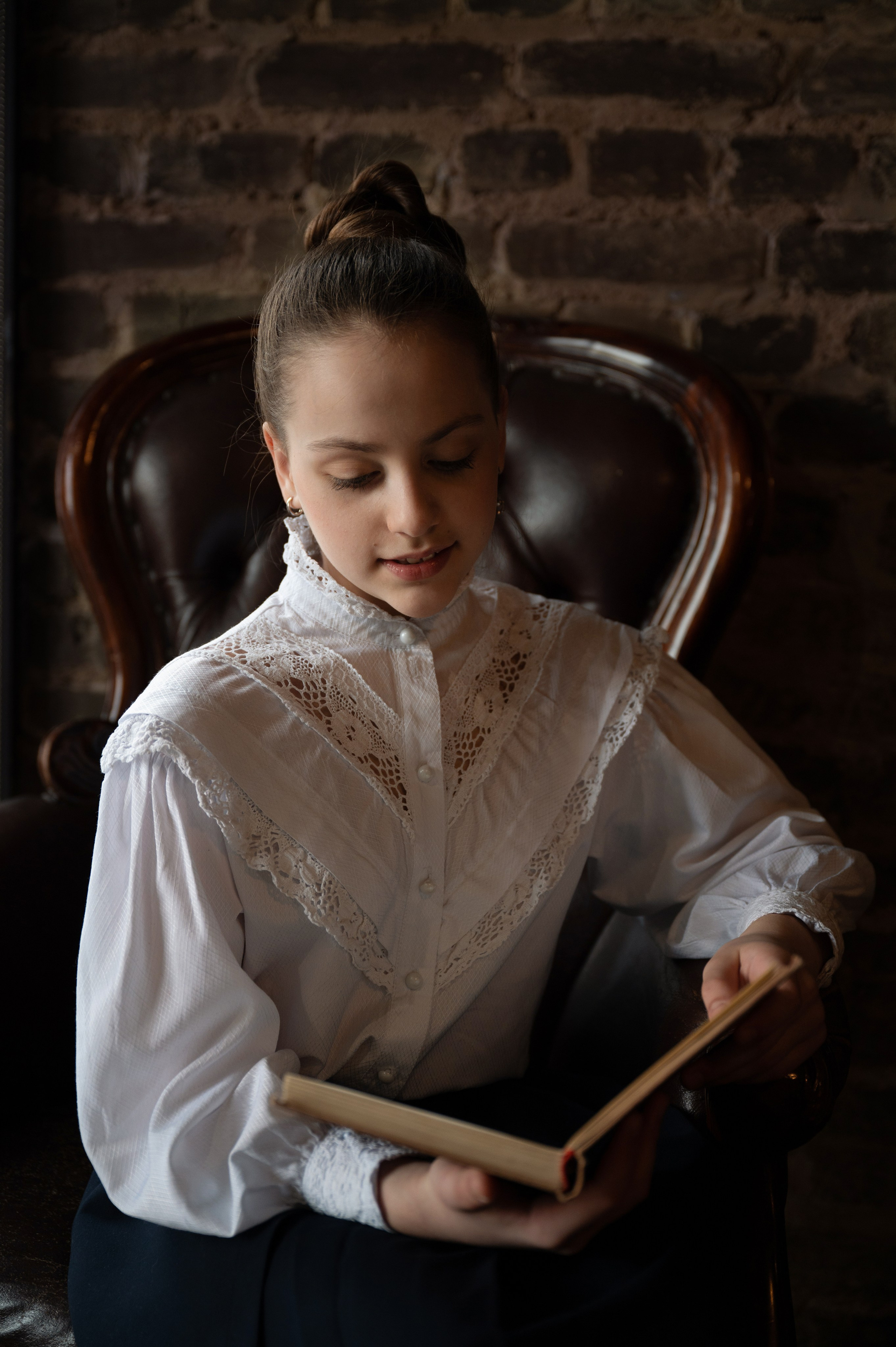 Выпускные альбомы. Фотосессии в Москве. Фотограф Жоголева Мария