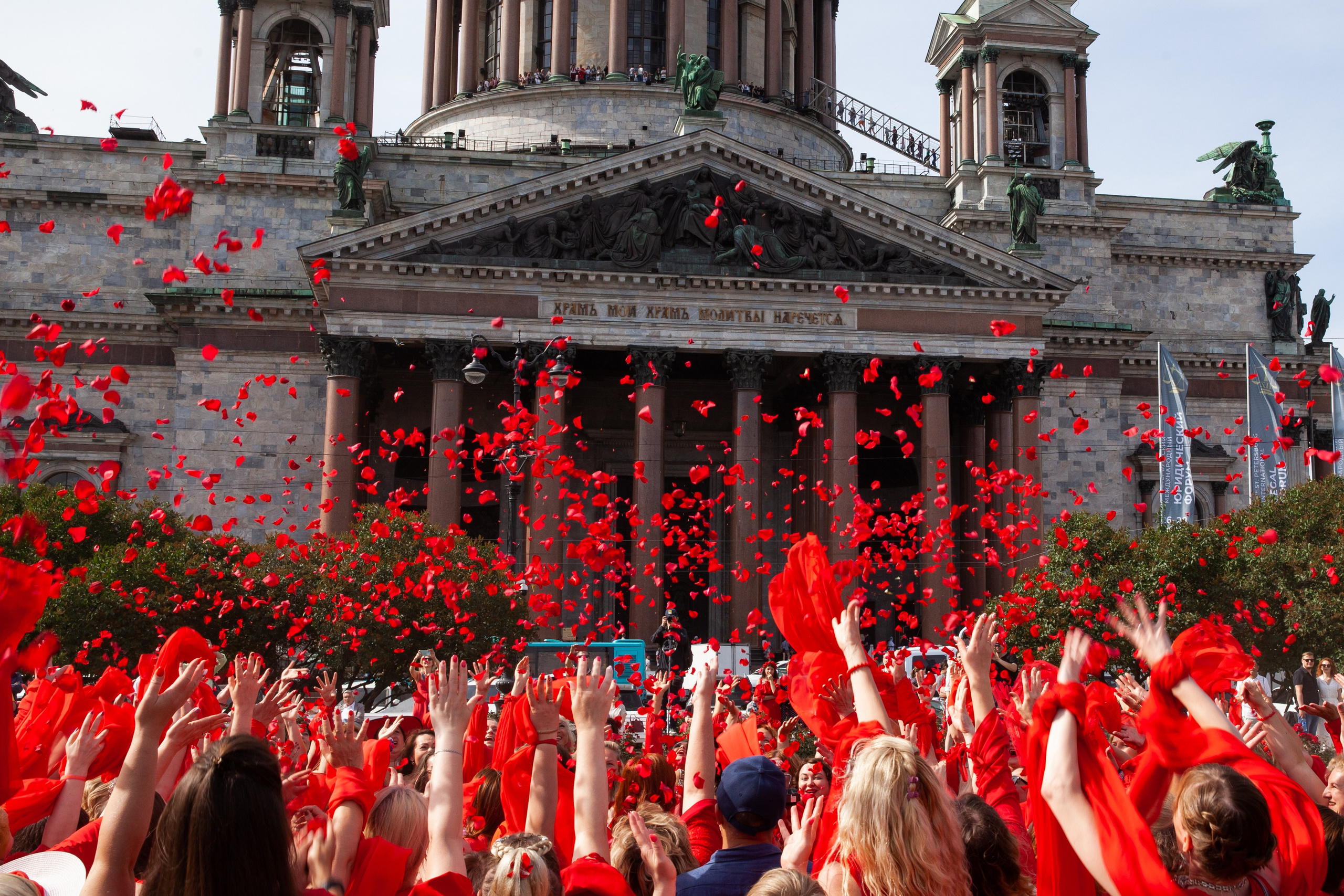 Портфолио. Репортаж. Портретный фотограф в СПб Ирина Маринина
