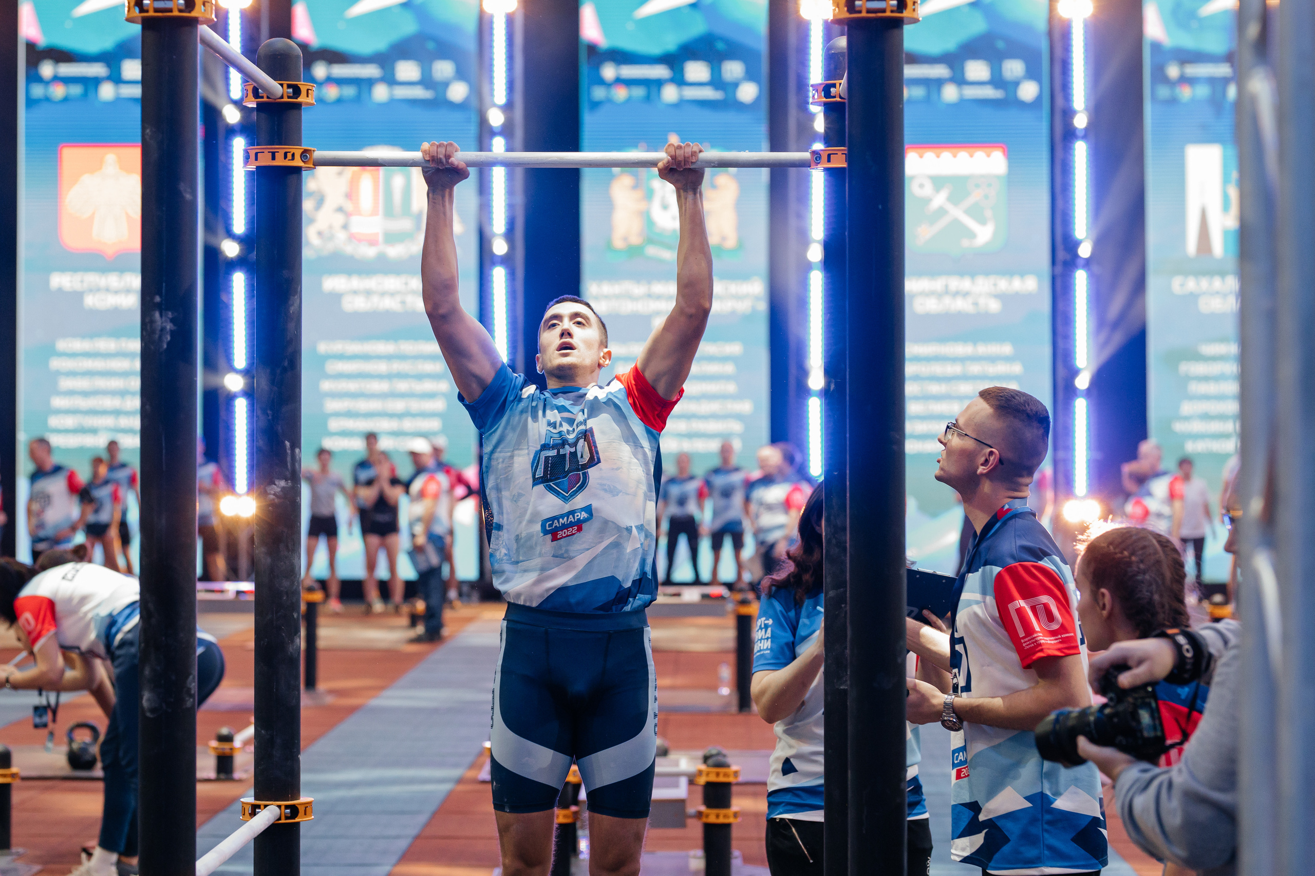 Репортаж компаний, репортажный фотограф в Самаре на юбилей