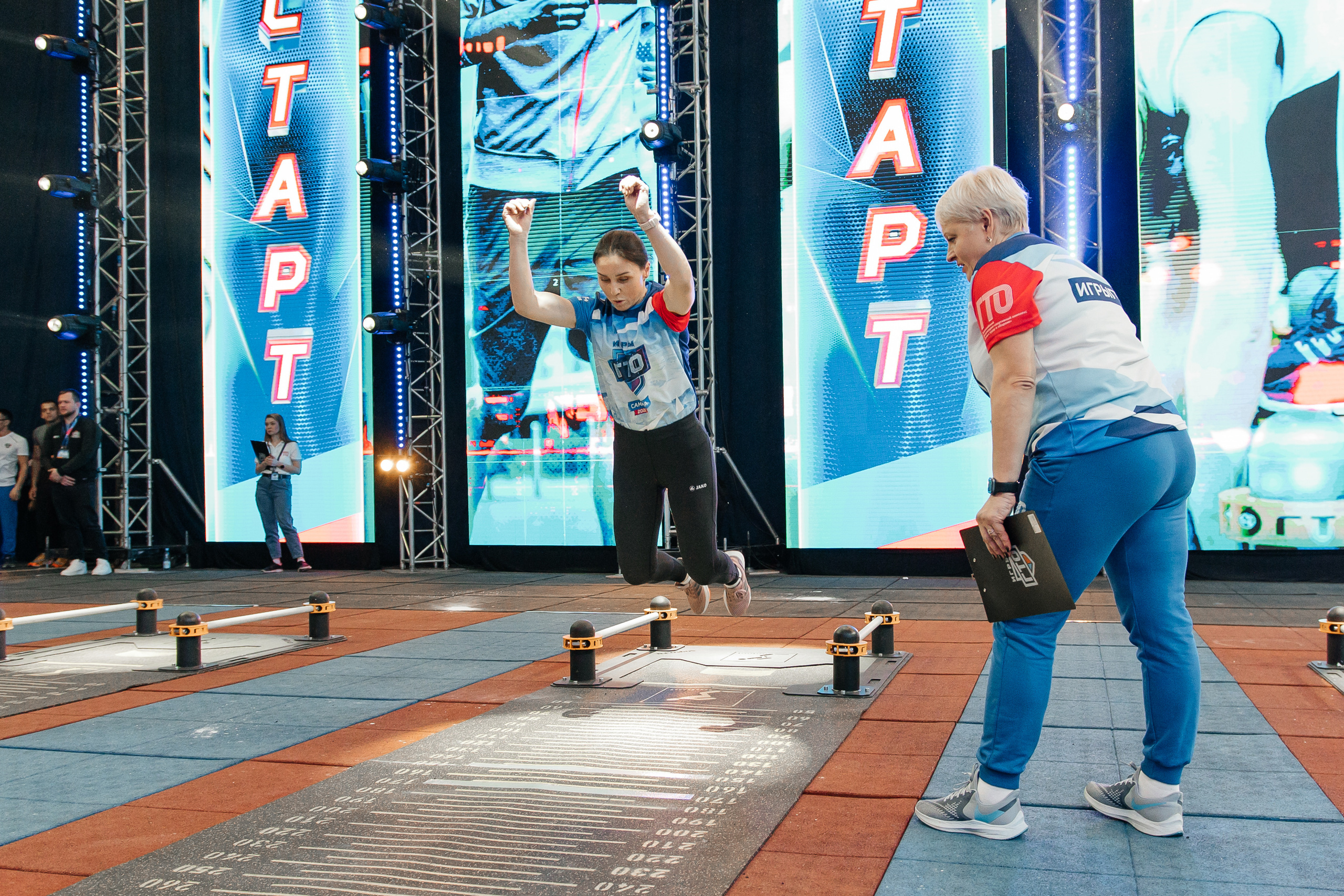 Репортаж компаний, репортажный фотограф в Самаре на юбилей