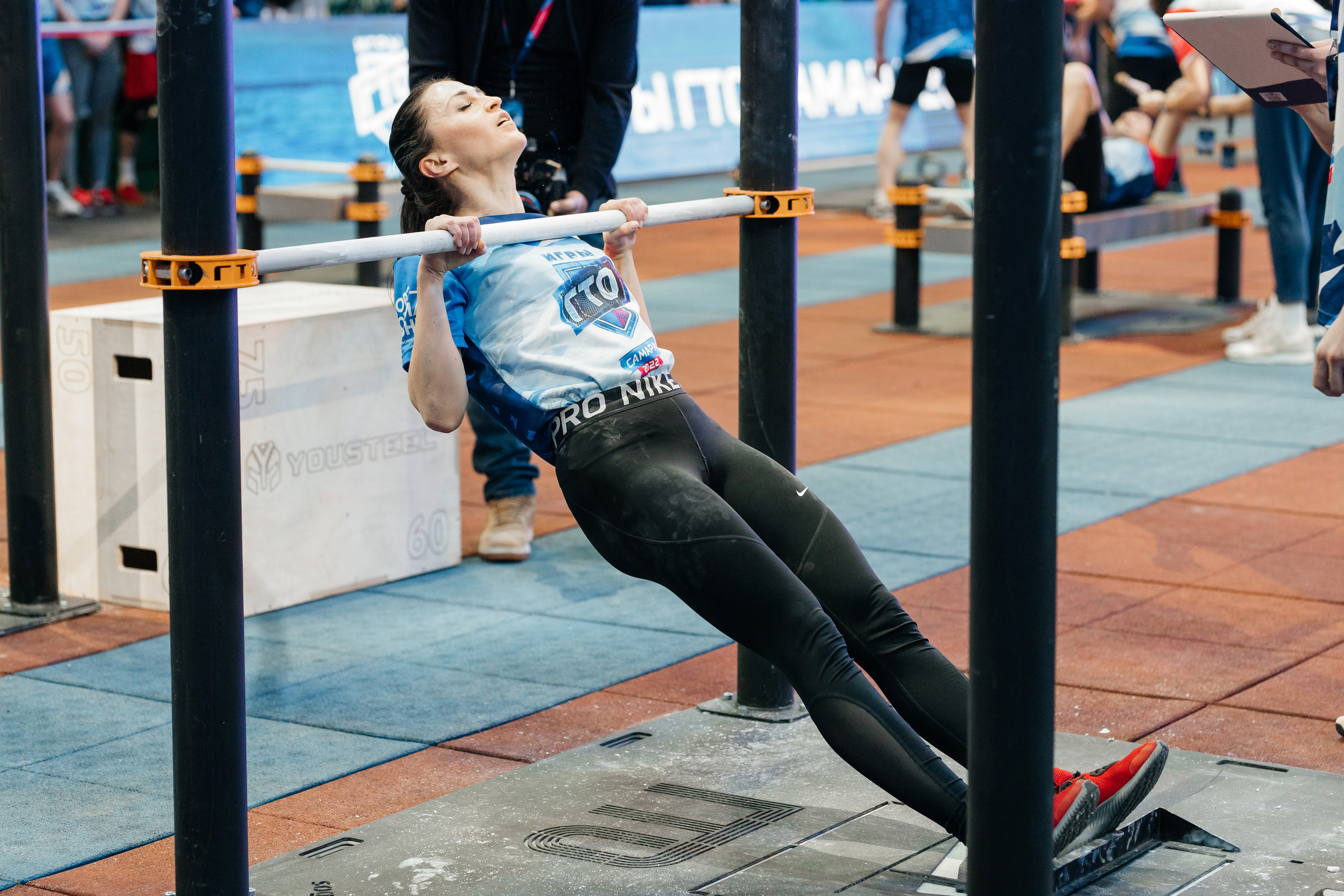 Репортаж компаний, репортажный фотограф в Самаре на юбилей