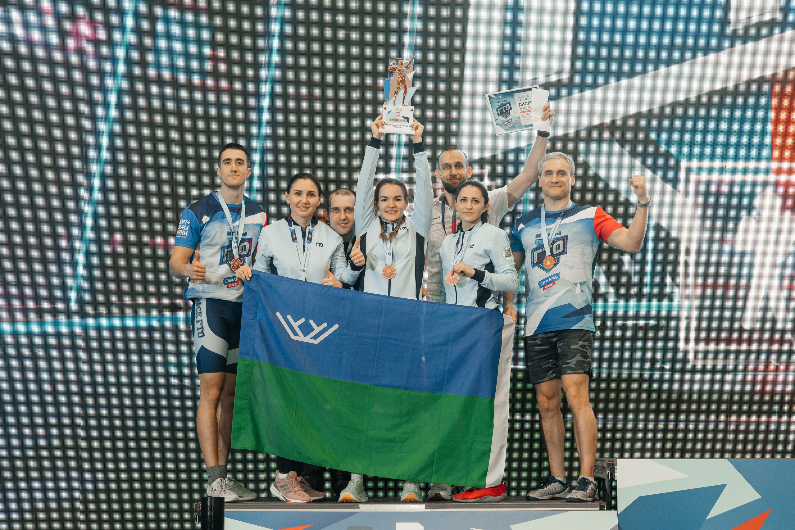 Репортаж компаний, репортажный фотограф в Самаре на юбилей