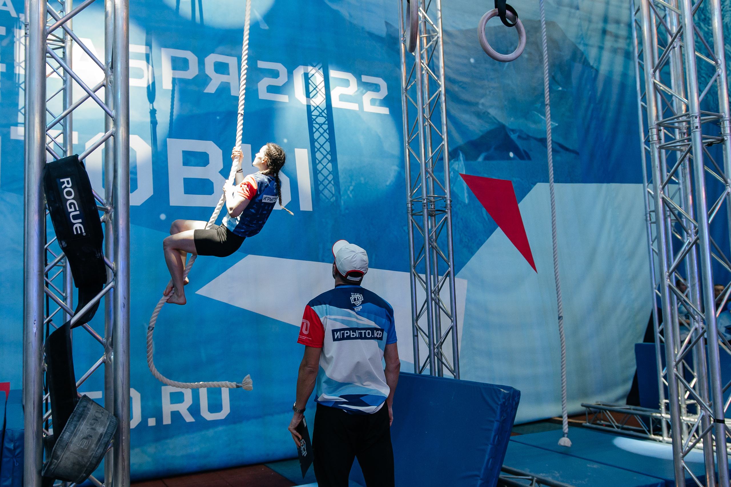 Репортаж компаний, репортажный фотограф в Самаре на юбилей