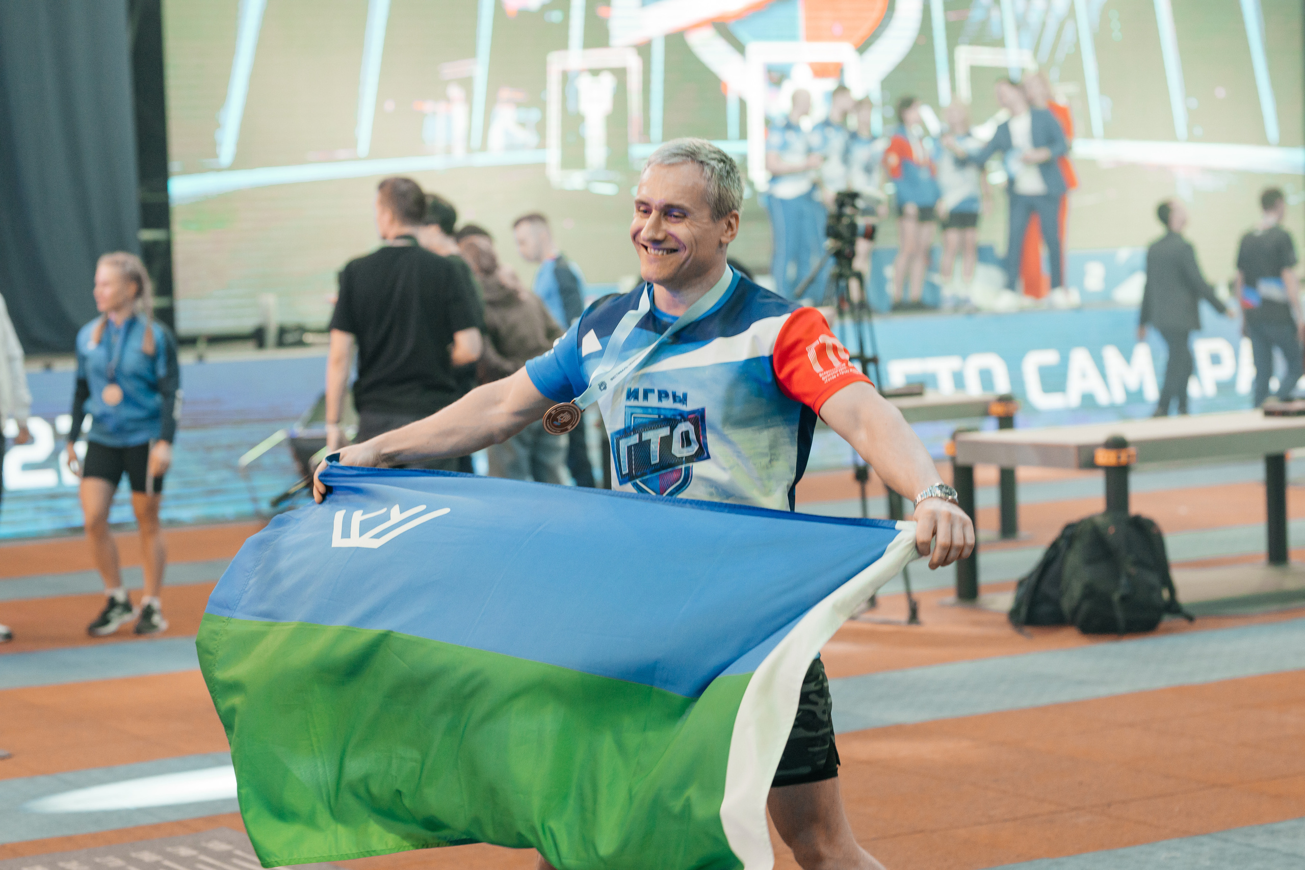 Репортаж компаний, репортажный фотограф в Самаре на юбилей