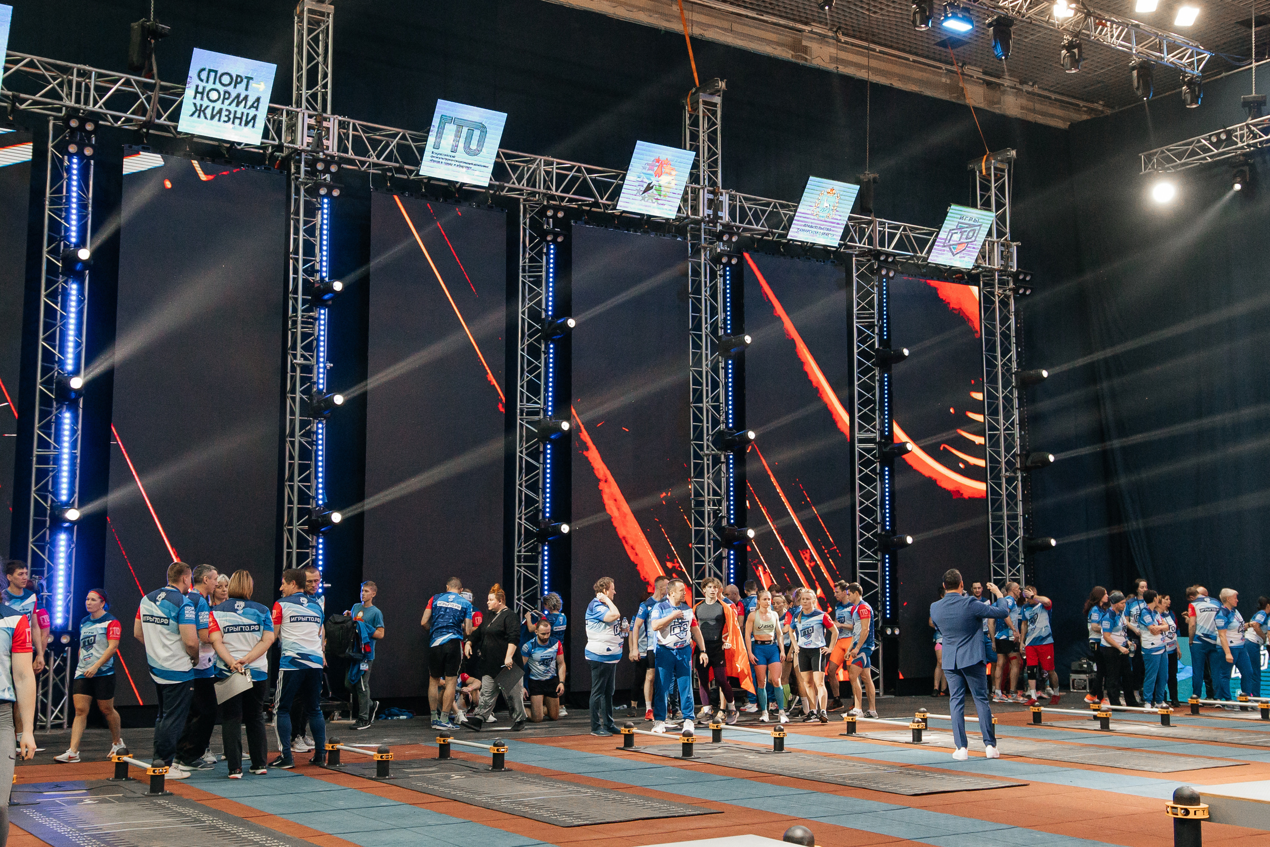 Репортаж компаний, репортажный фотограф в Самаре на юбилей