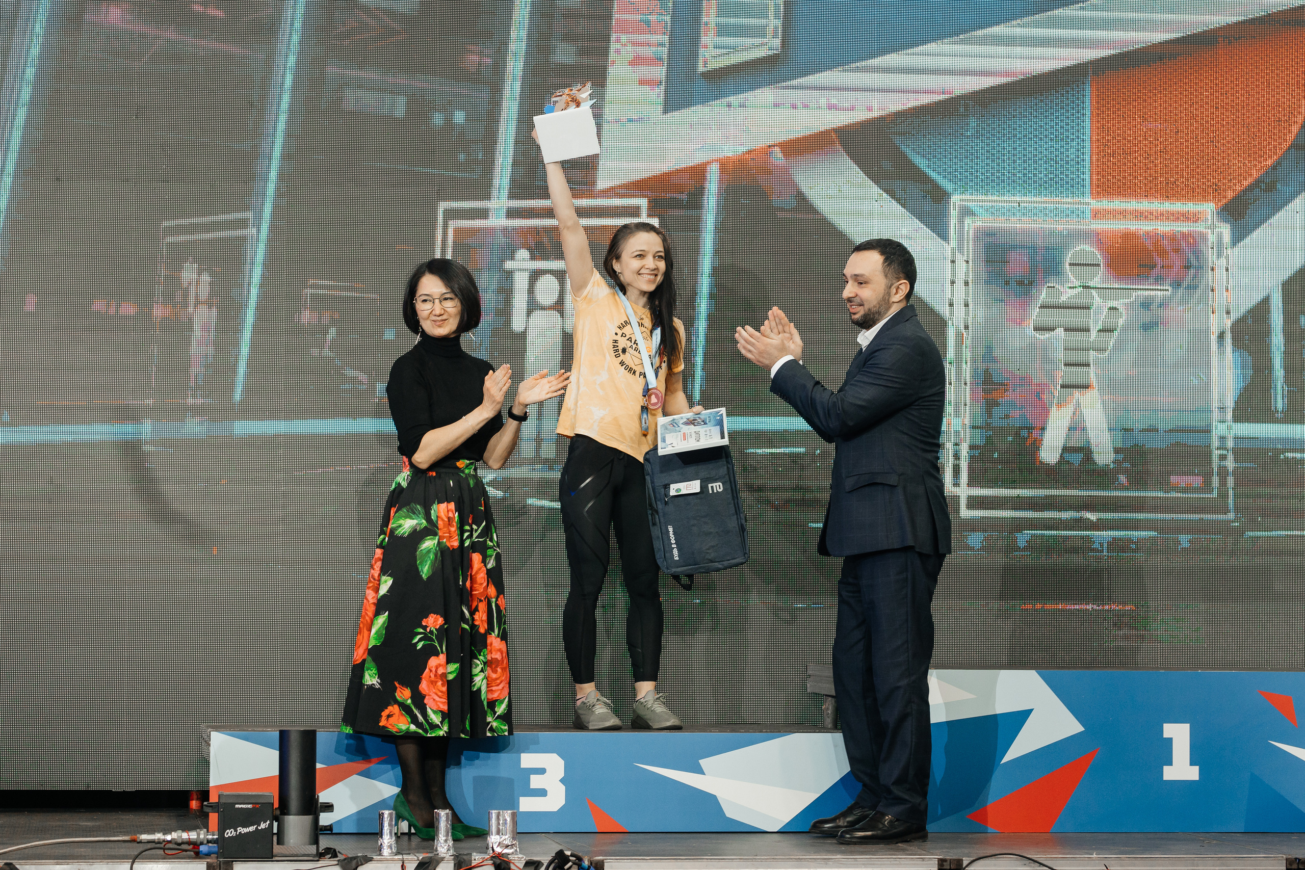 Репортаж компаний, репортажный фотограф в Самаре на юбилей