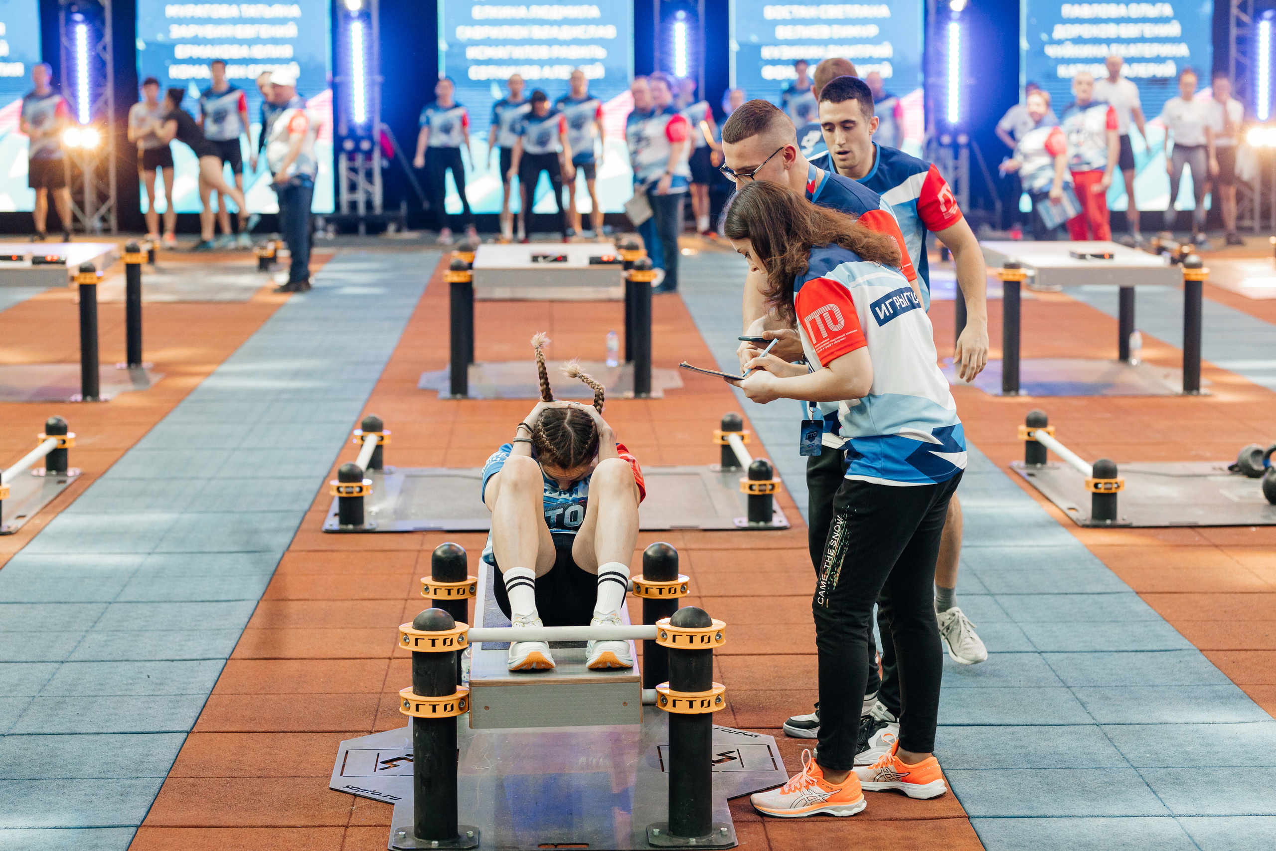 Репортаж компаний, репортажный фотограф в Самаре на юбилей