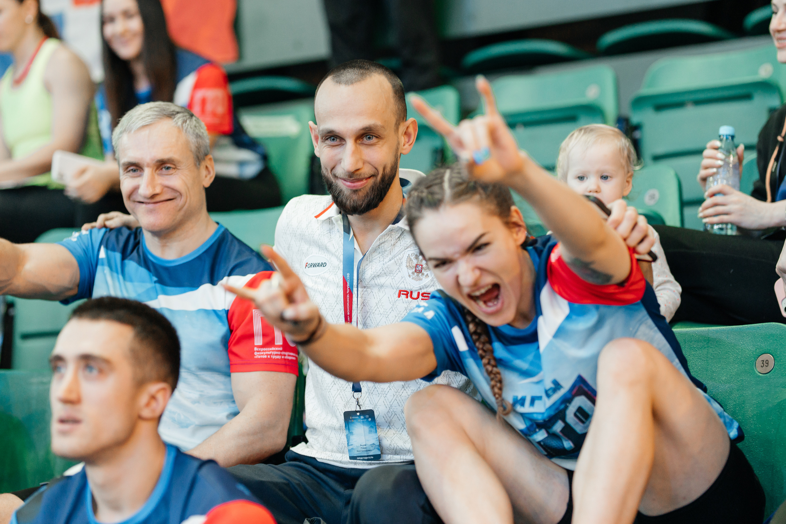 Репортаж компаний, репортажный фотограф в Самаре на юбилей