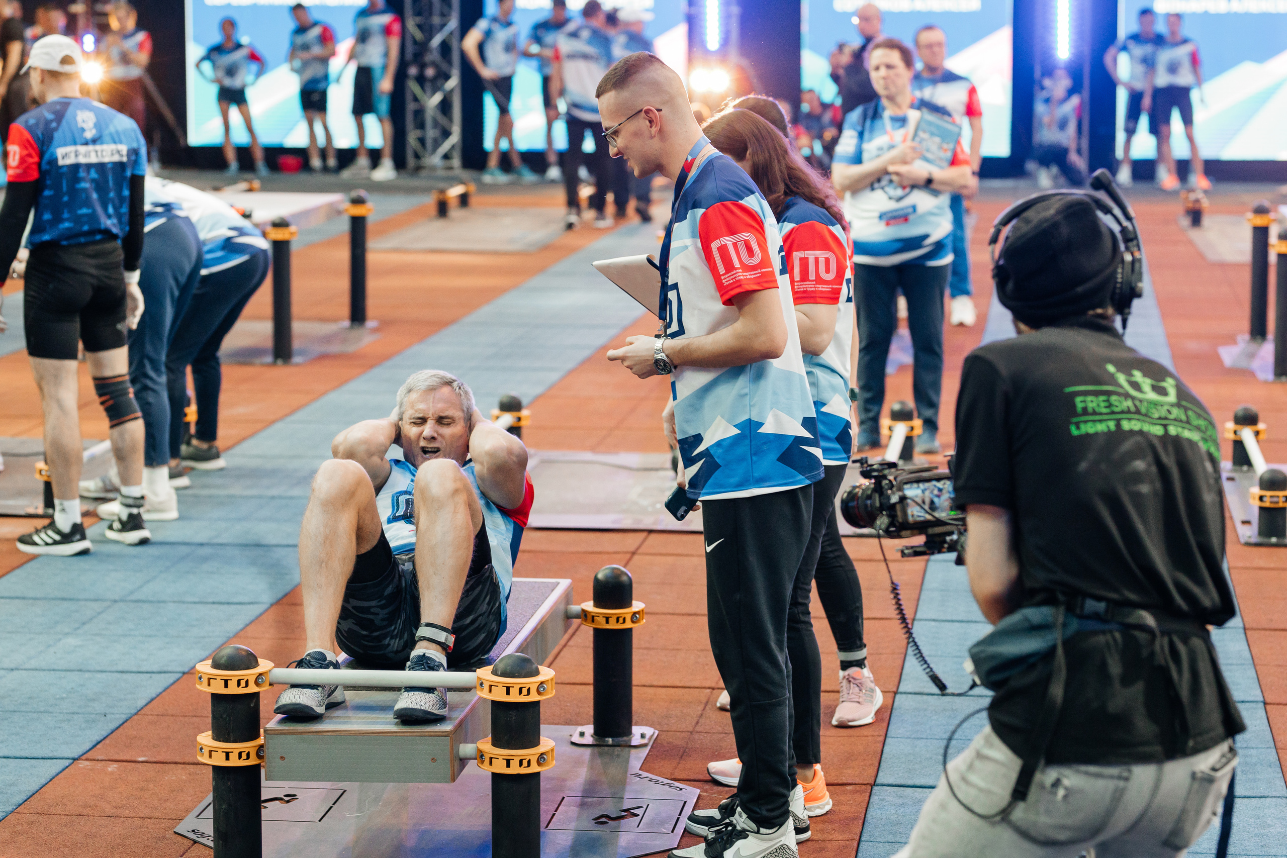 Репортаж компаний, репортажный фотограф в Самаре на юбилей