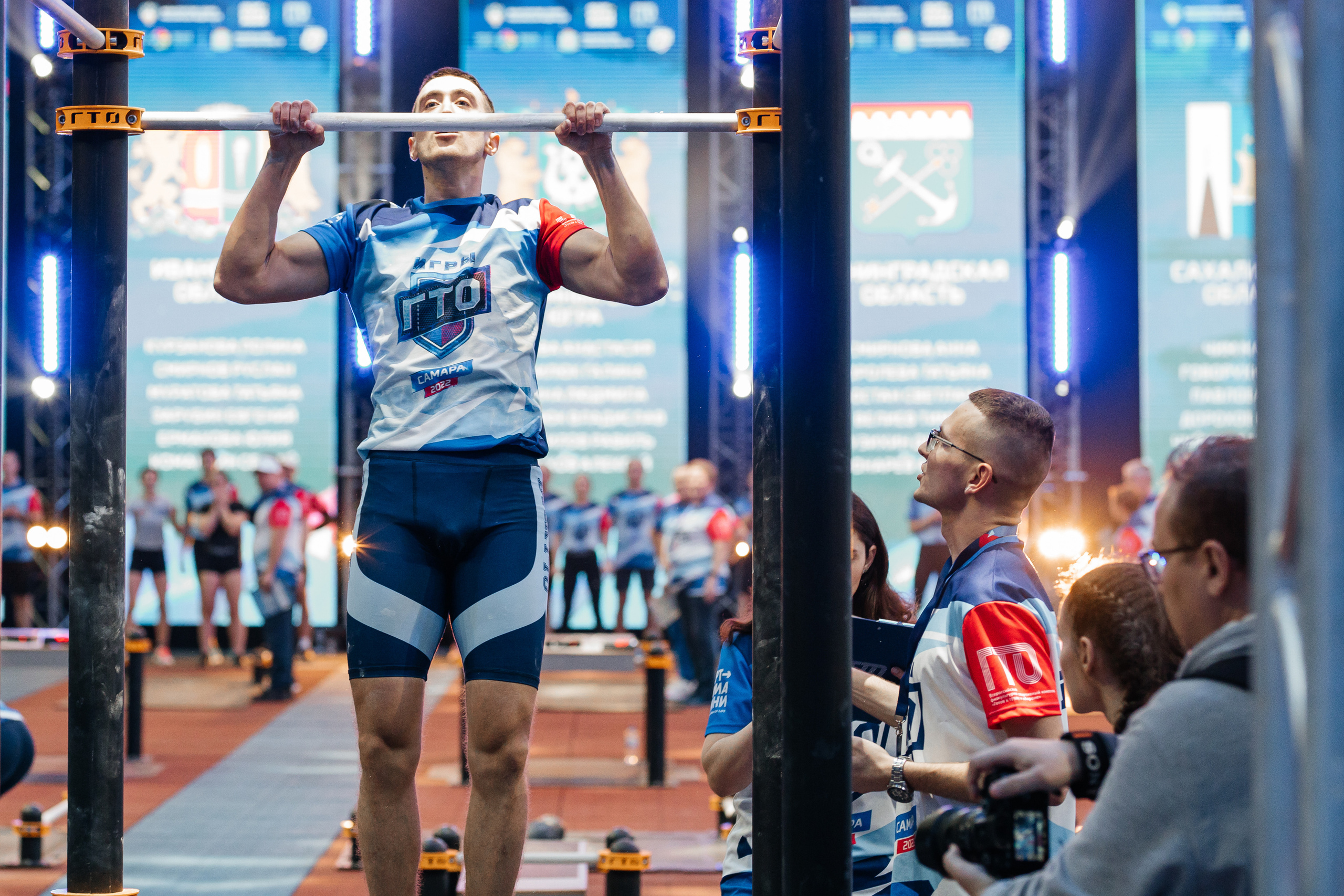 Репортаж компаний, репортажный фотограф в Самаре на юбилей