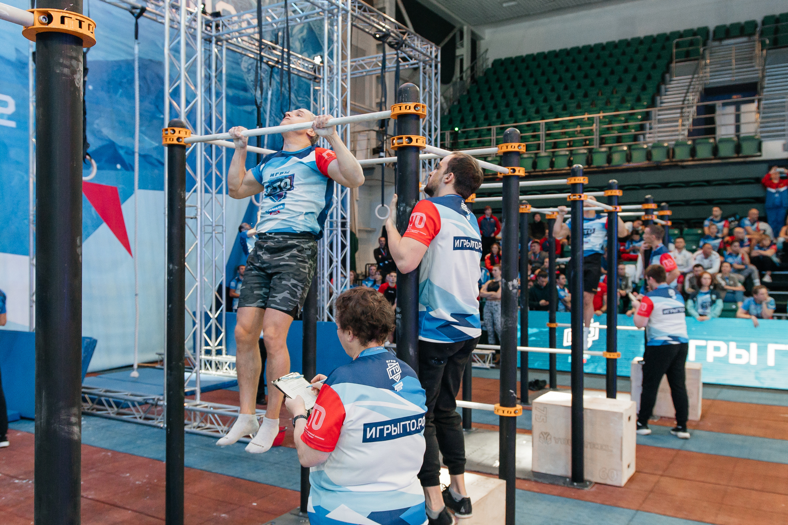 Репортаж компаний, репортажный фотограф в Самаре на юбилей