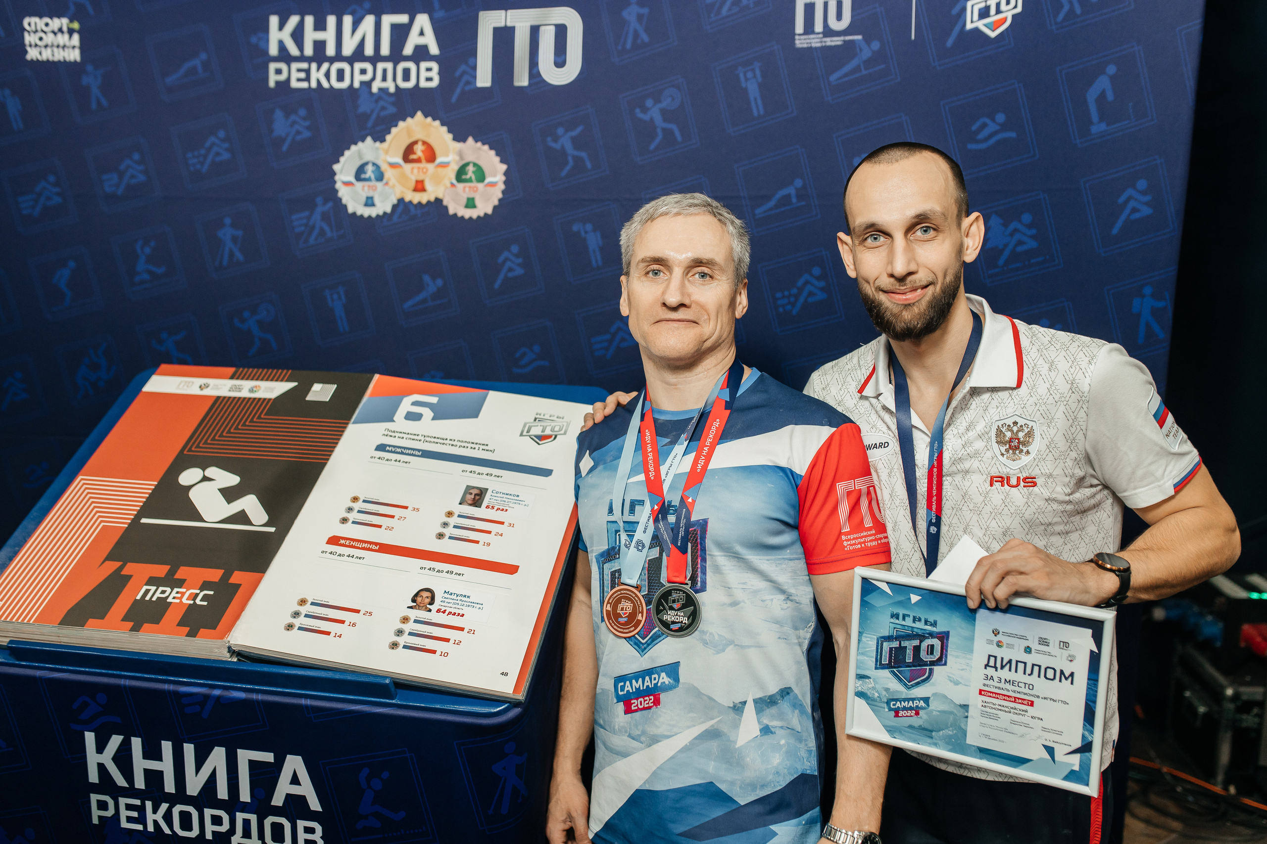 Репортаж компаний, репортажный фотограф в Самаре на юбилей