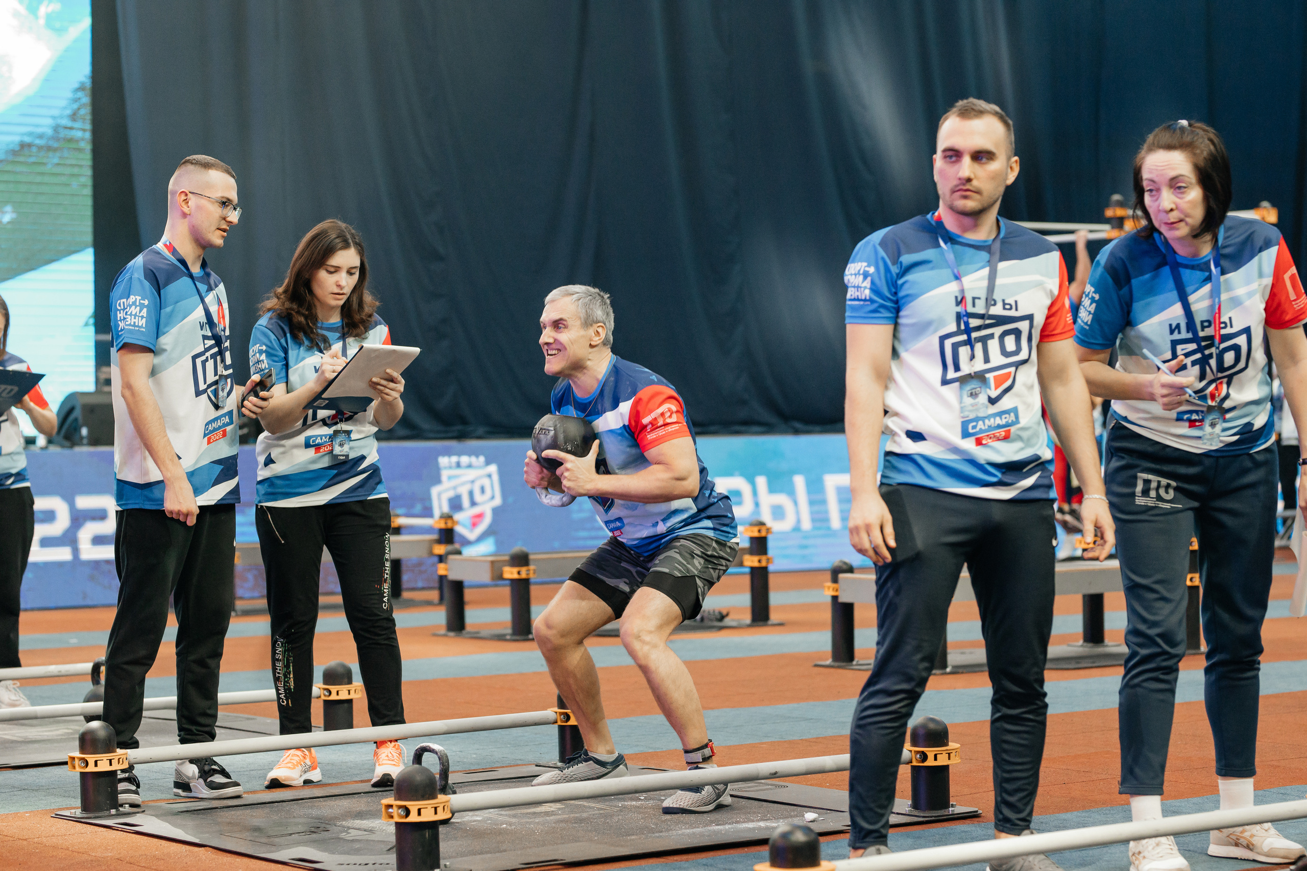 Репортаж компаний, репортажный фотограф в Самаре на юбилей