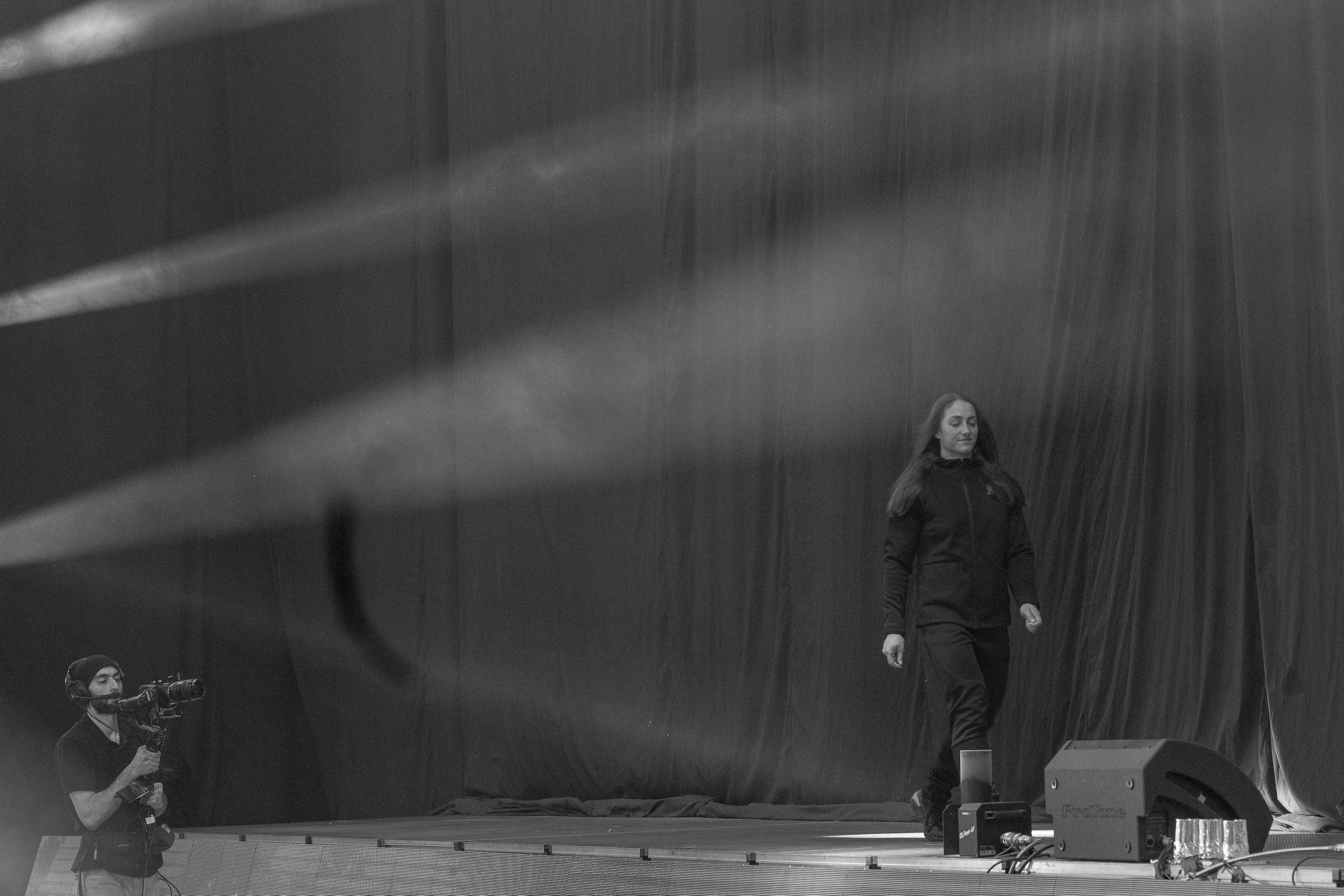 Репортаж компаний, репортажный фотограф в Самаре на юбилей