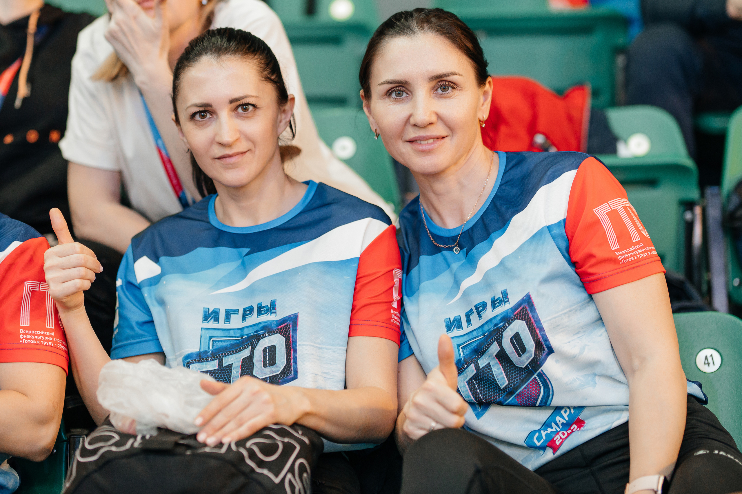 Репортаж компаний, репортажный фотограф в Самаре на юбилей