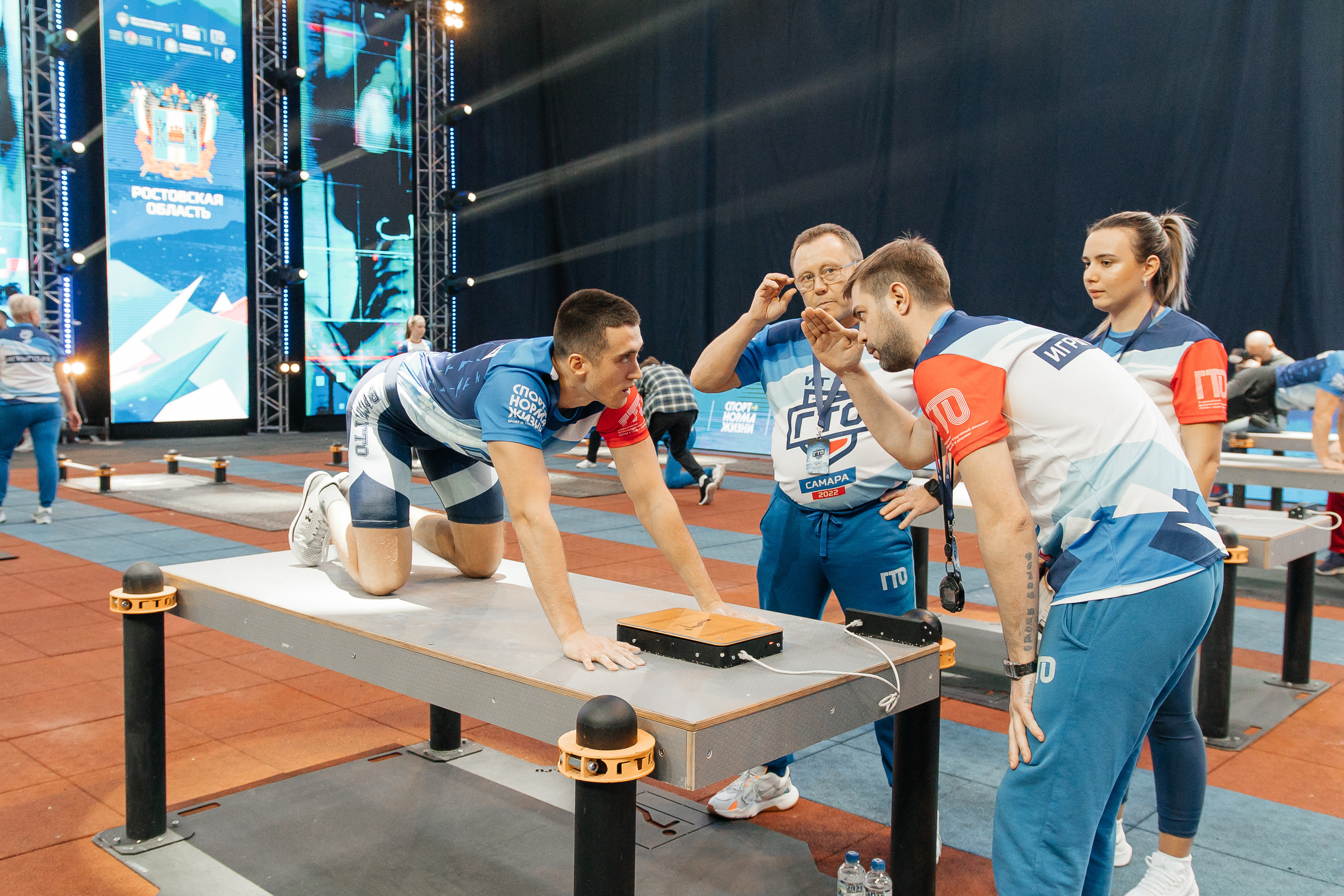 Репортаж компаний, репортажный фотограф в Самаре на юбилей