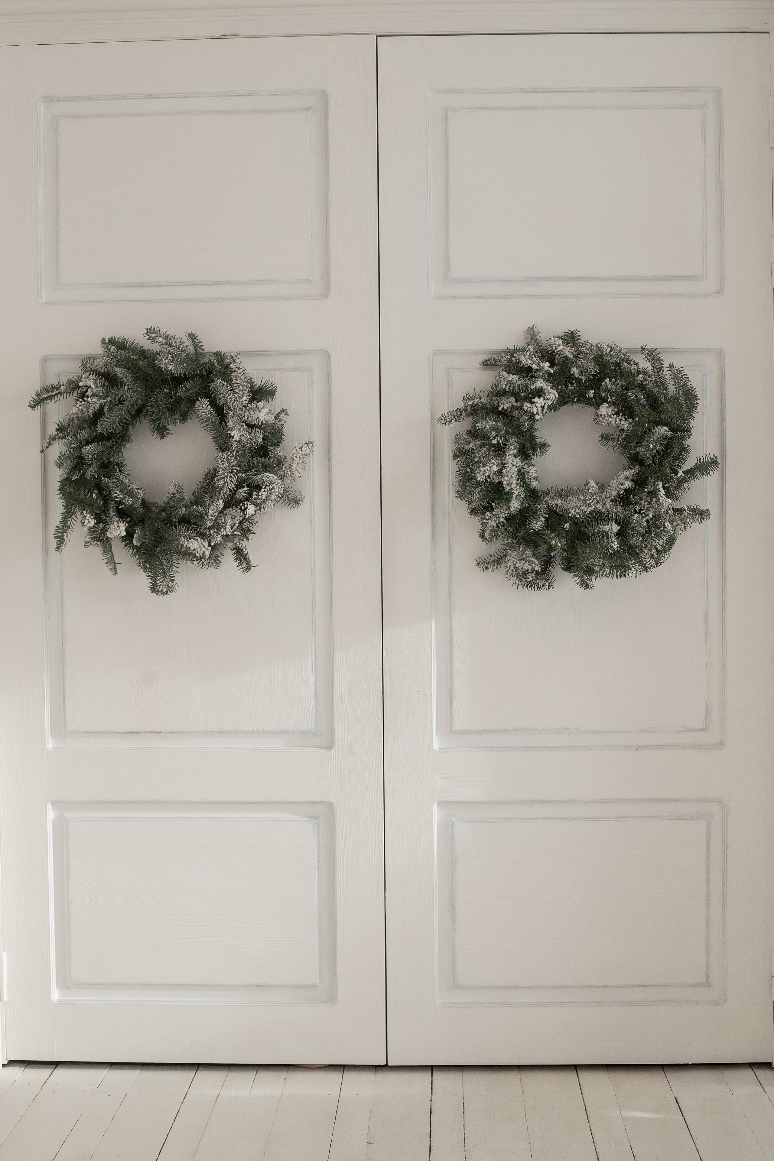 Фотостудия Фонарь