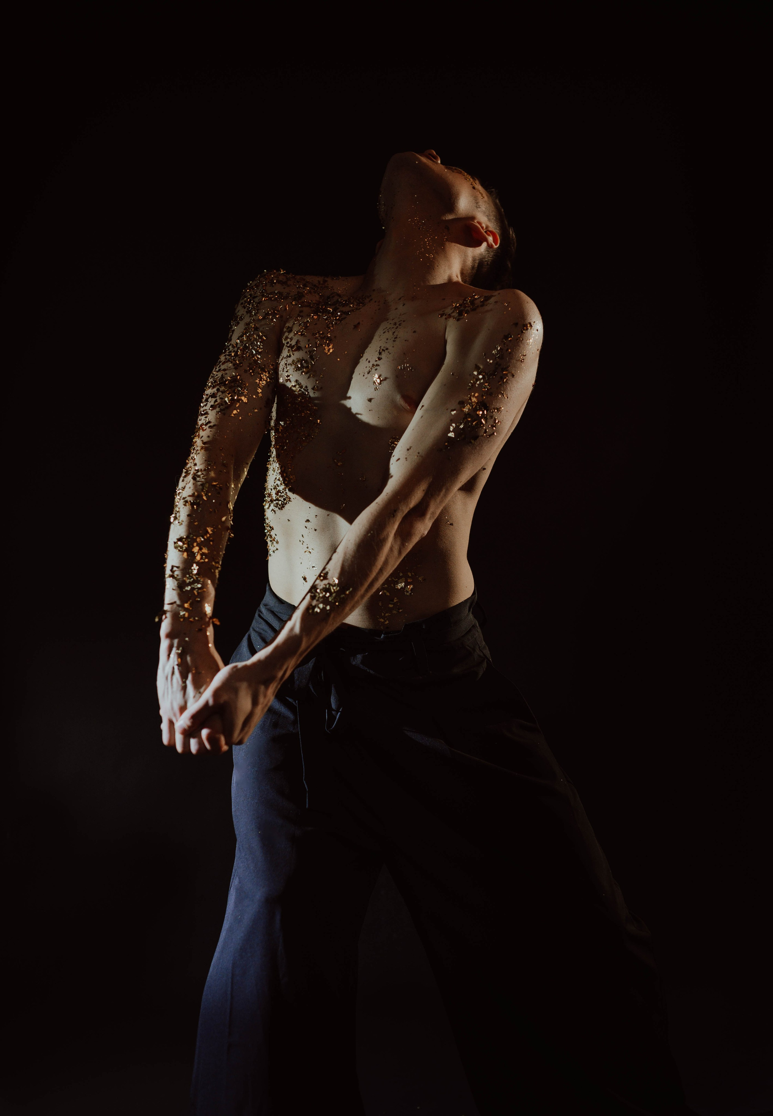 Студийные фотосессии СПБ, фотосъемка с цветным светом СПБ, продюсер съемок