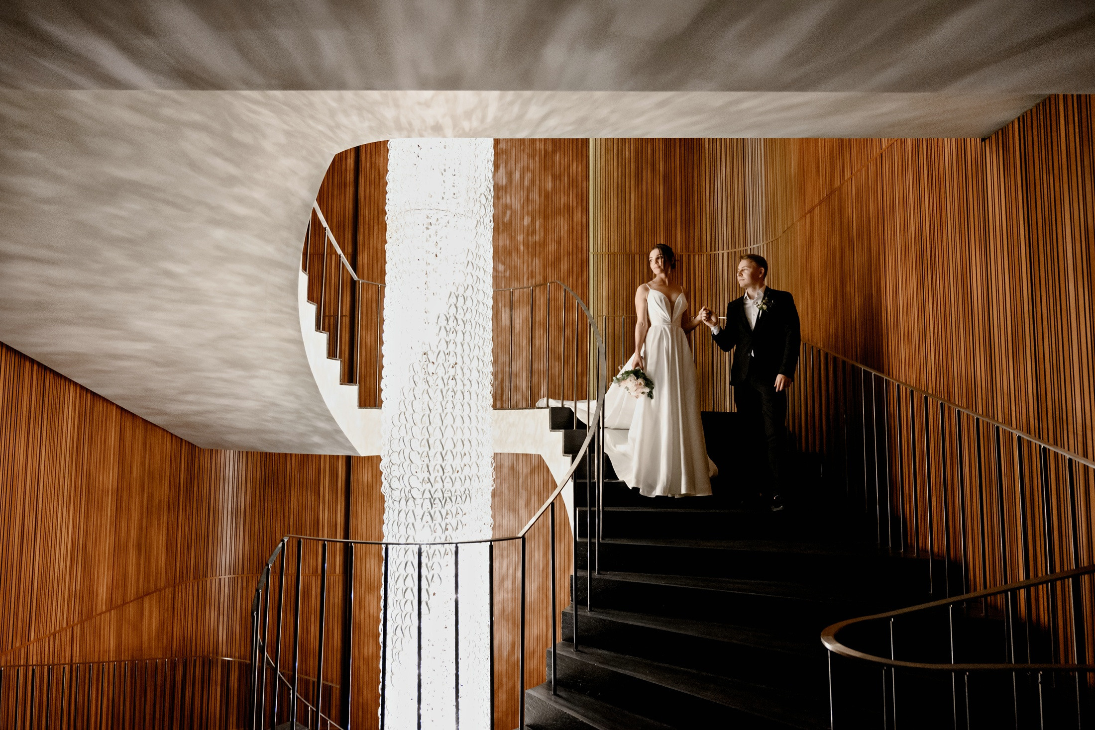 Свадебный и семейный фотограф в Москве Светлана Зоткина