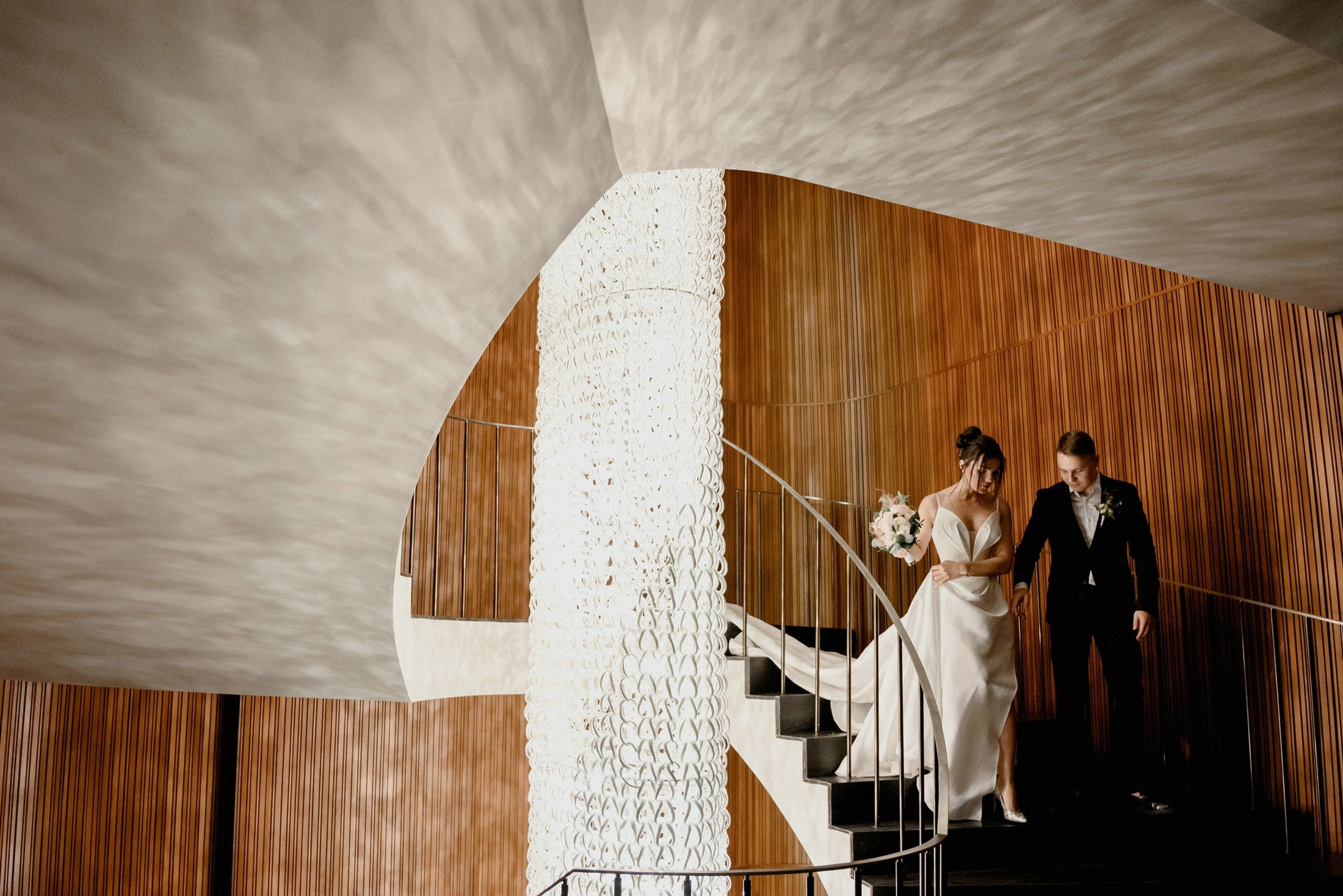 Свадебный и семейный фотограф в Москве Светлана Зоткина