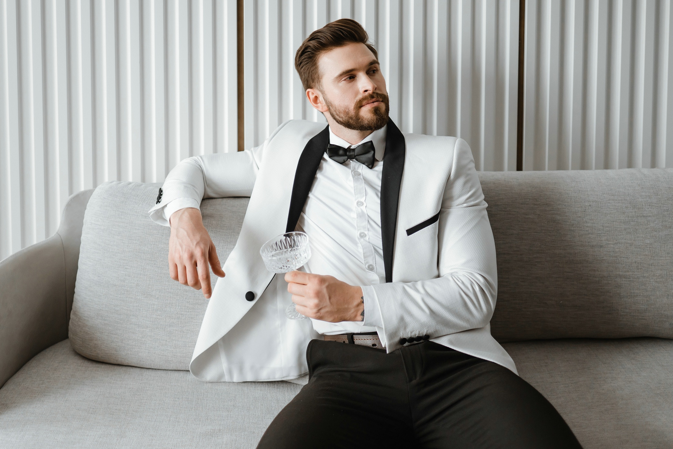 Свадебный и семейный фотограф в Москве Светлана Зоткина